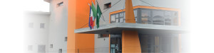 scuola_primaria_rovellasca3