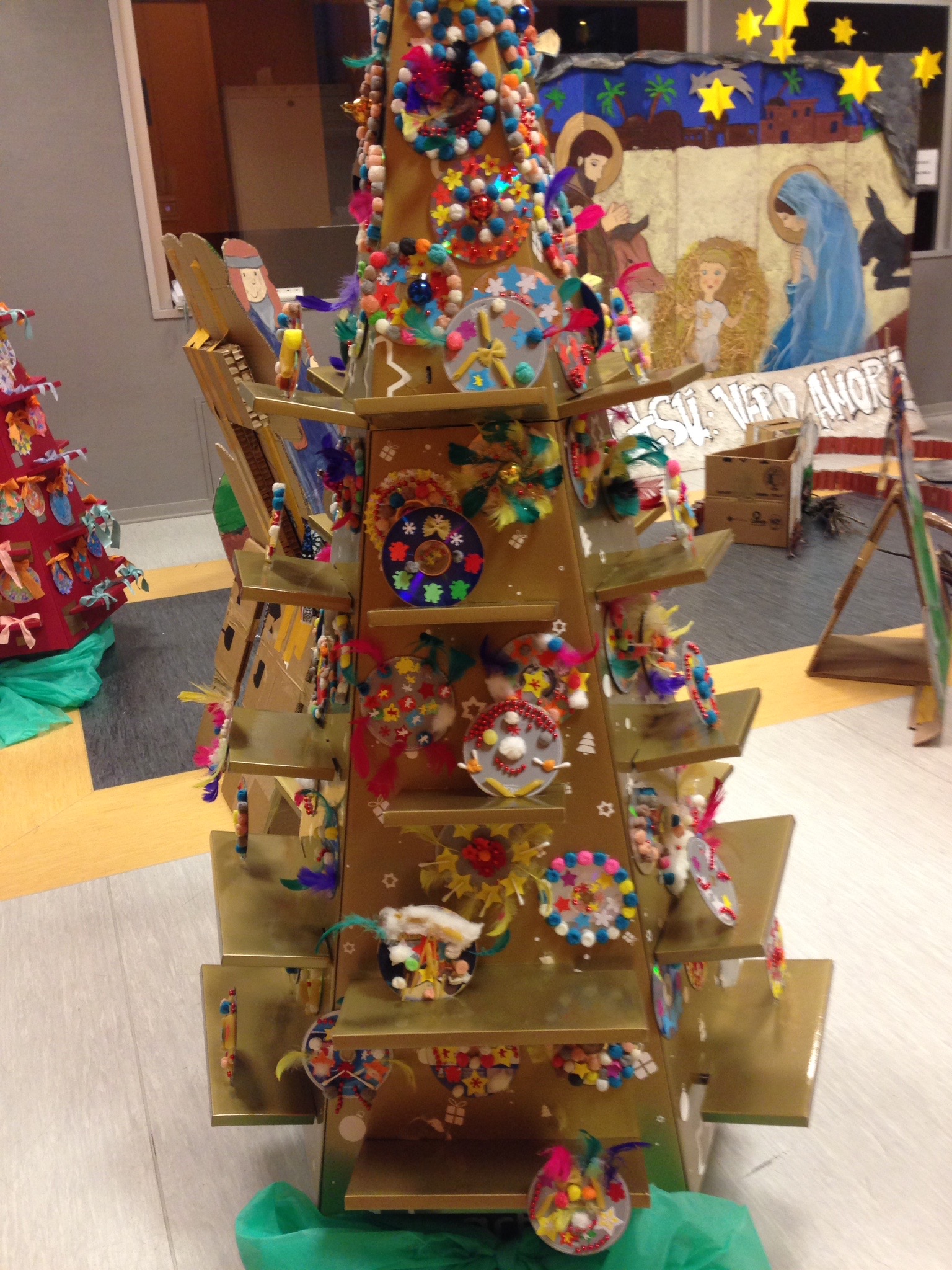 presepe8