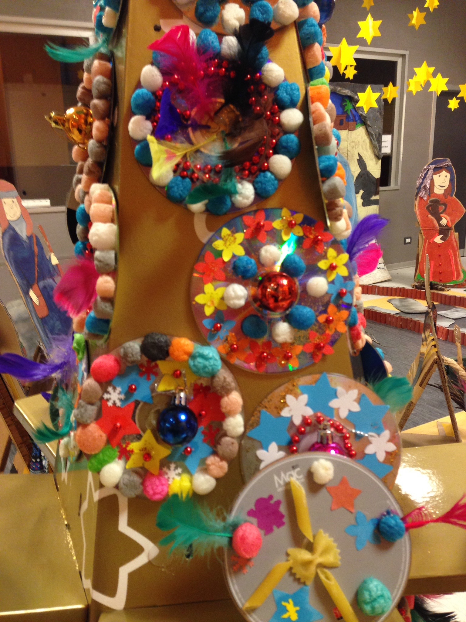 presepe7