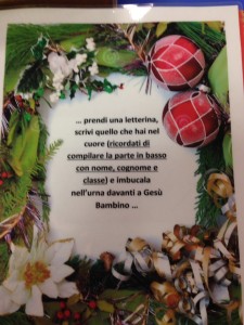 presepe15