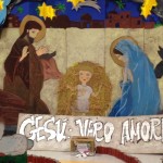 presepe11