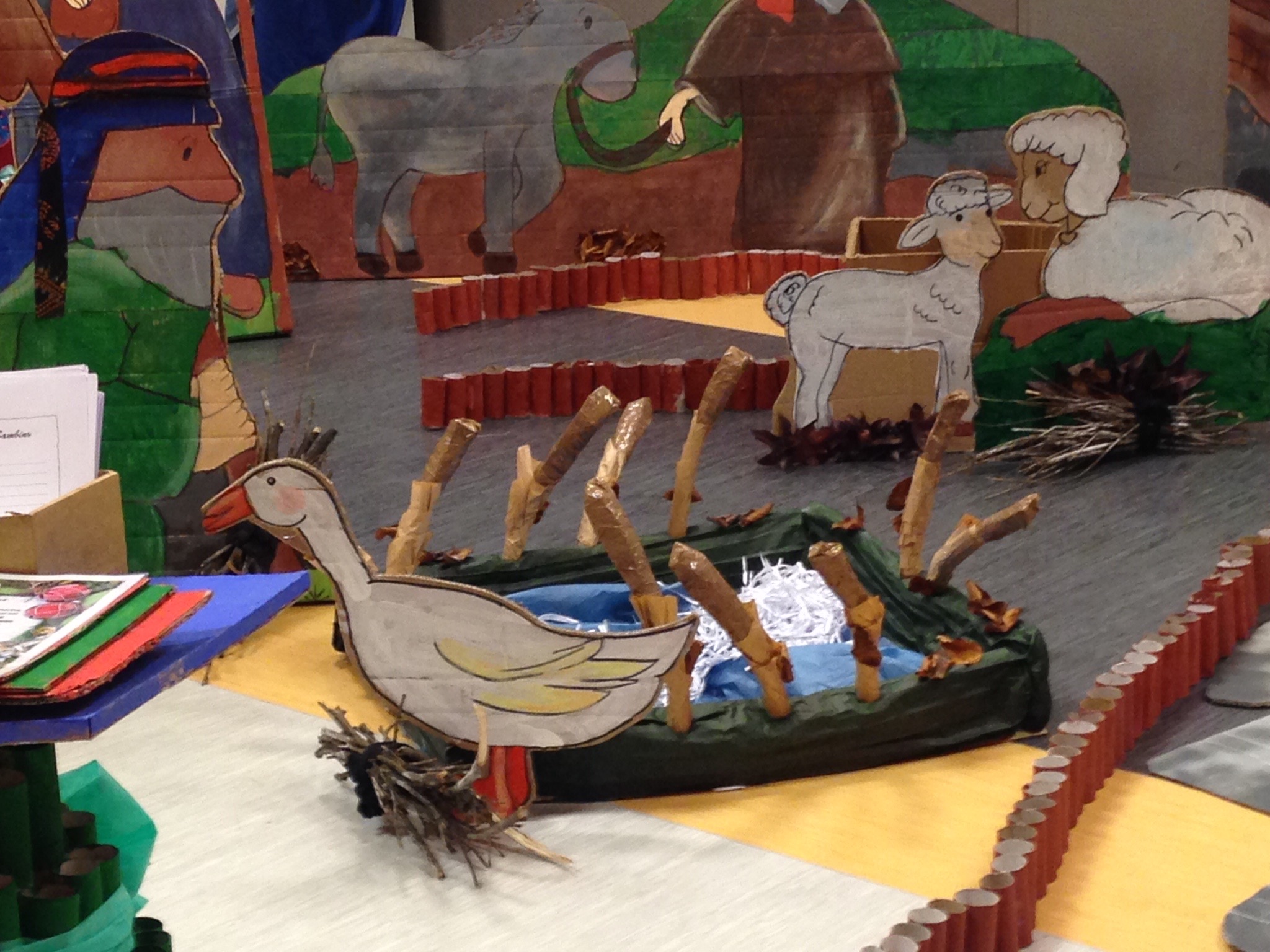 presepe10