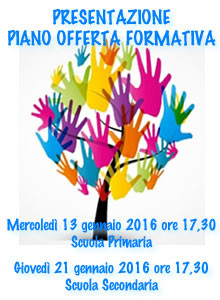 Presentazione_POF