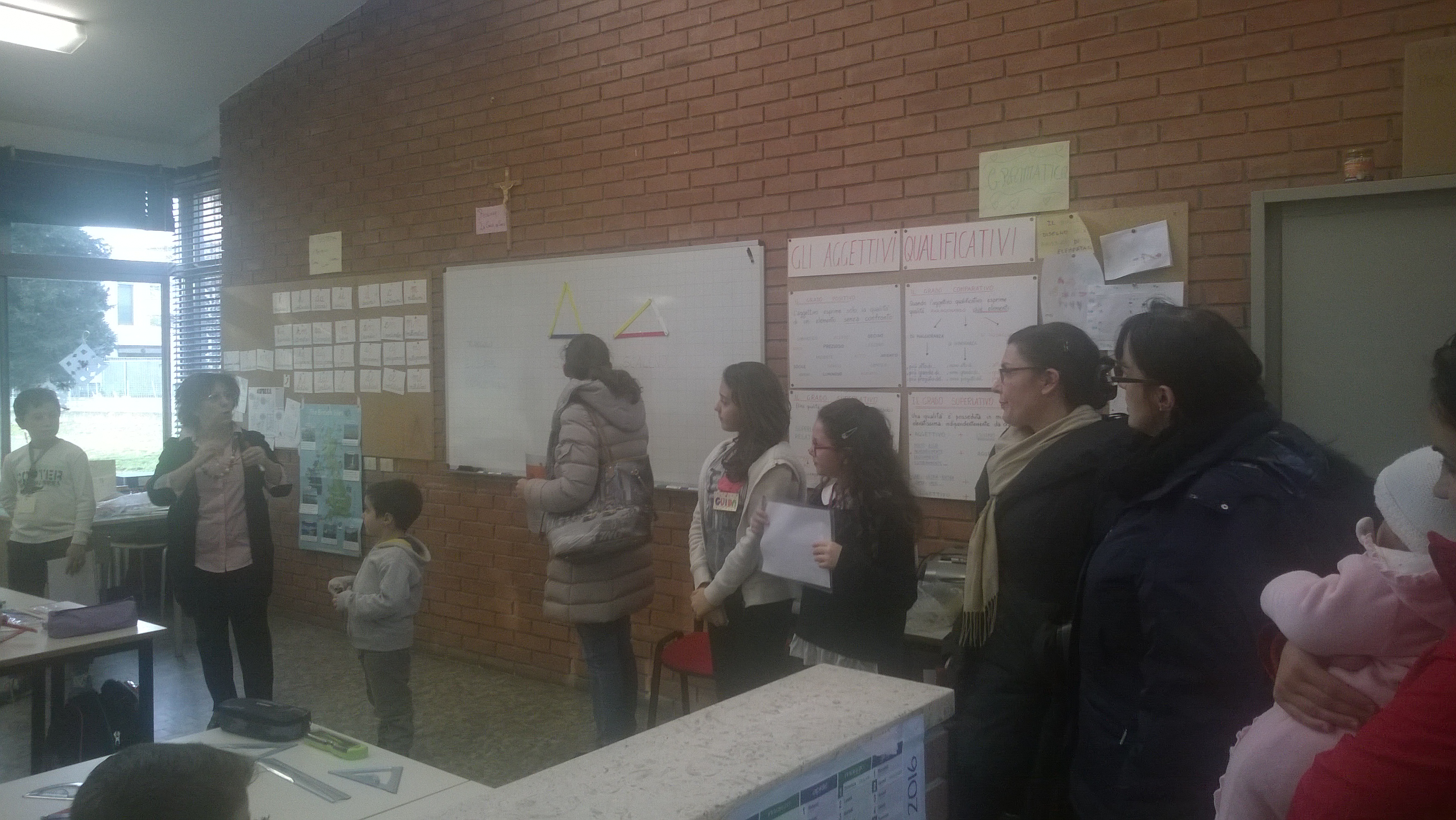open day