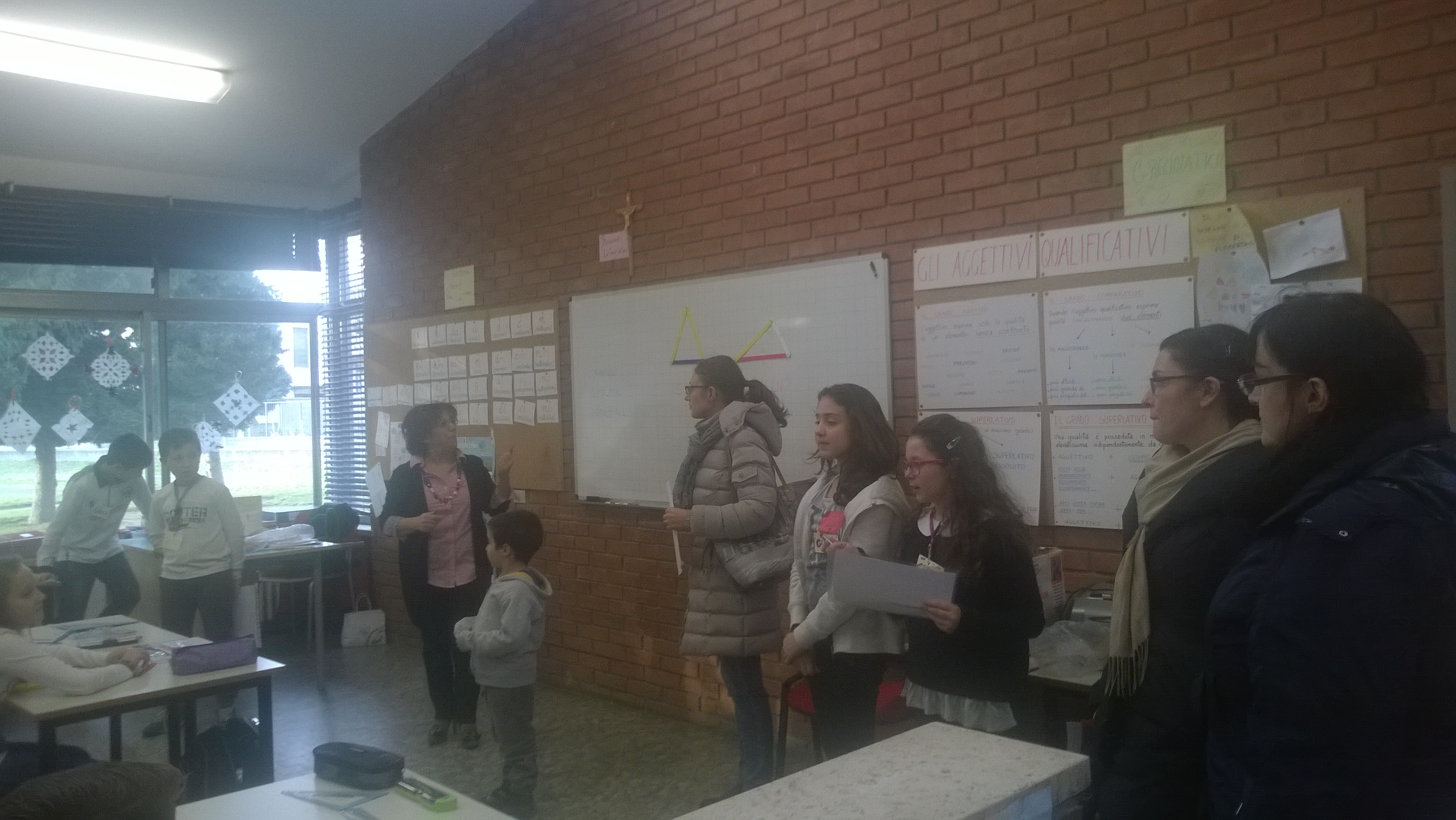 open day