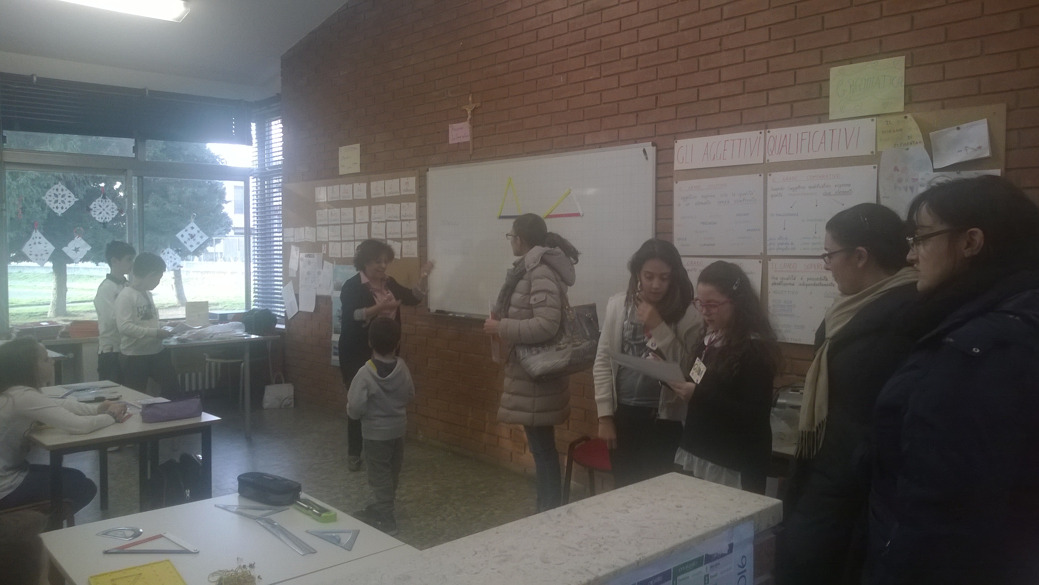 open day