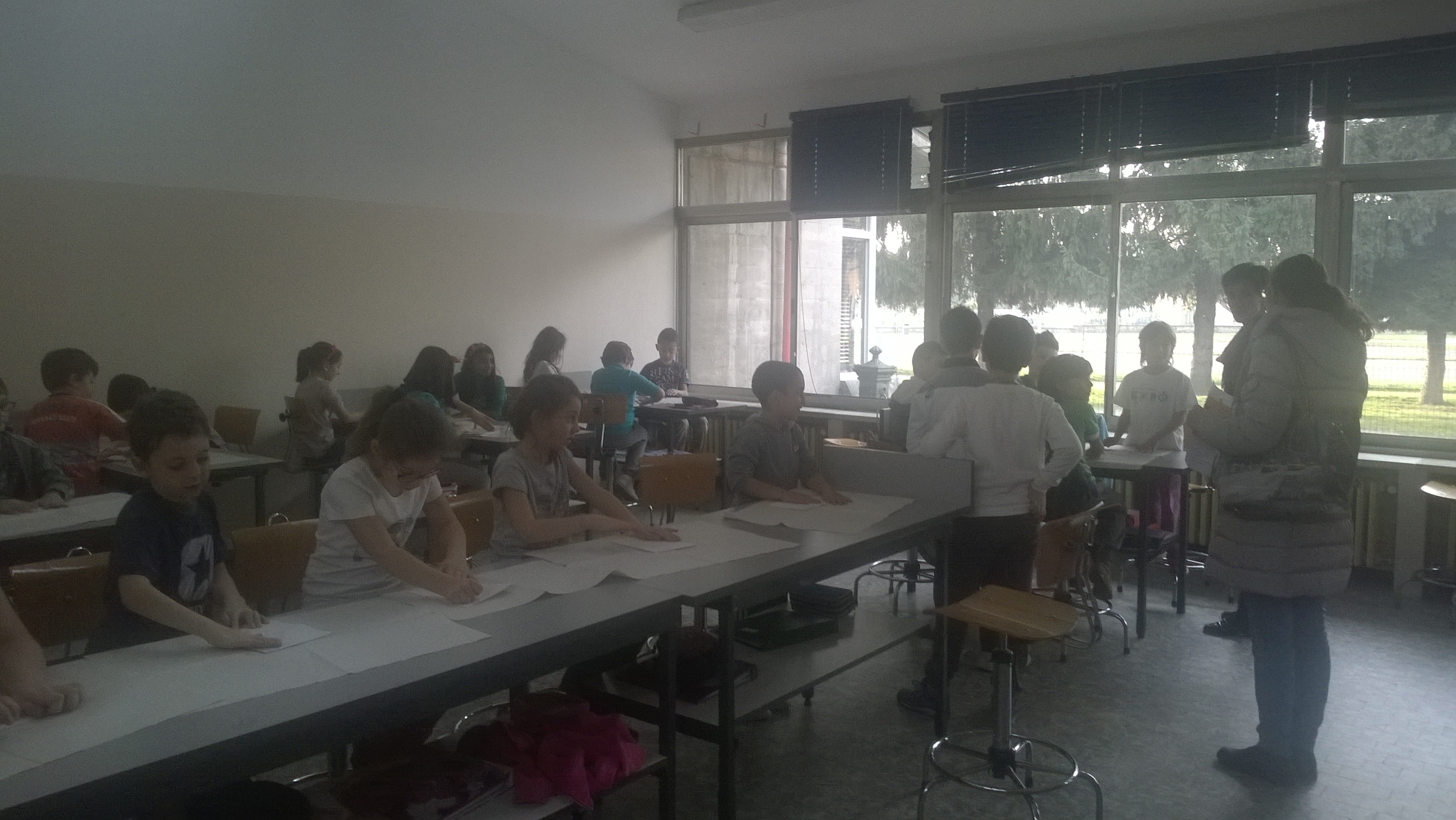 open day
