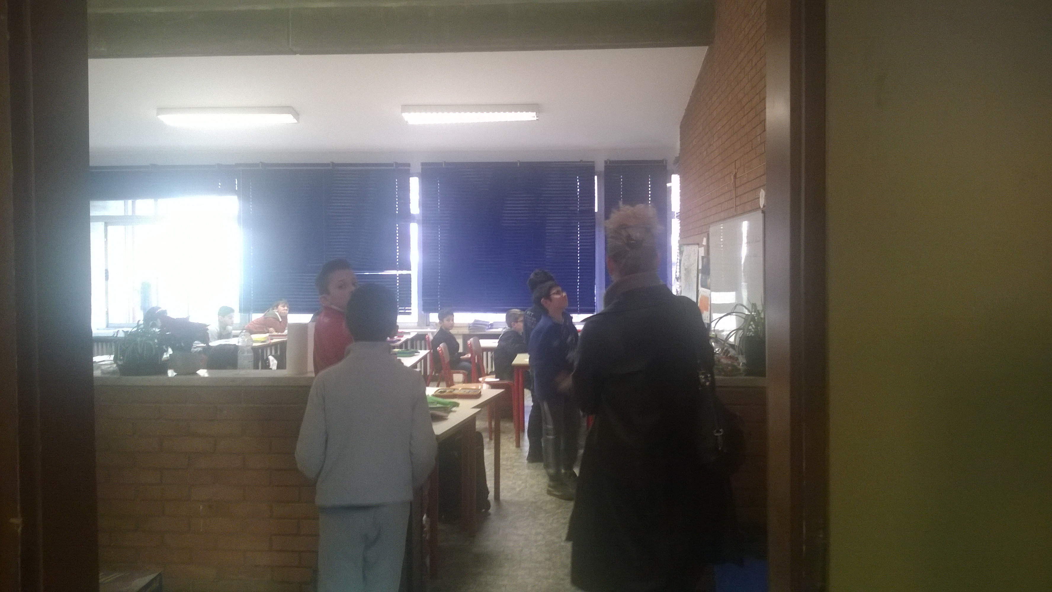 open day