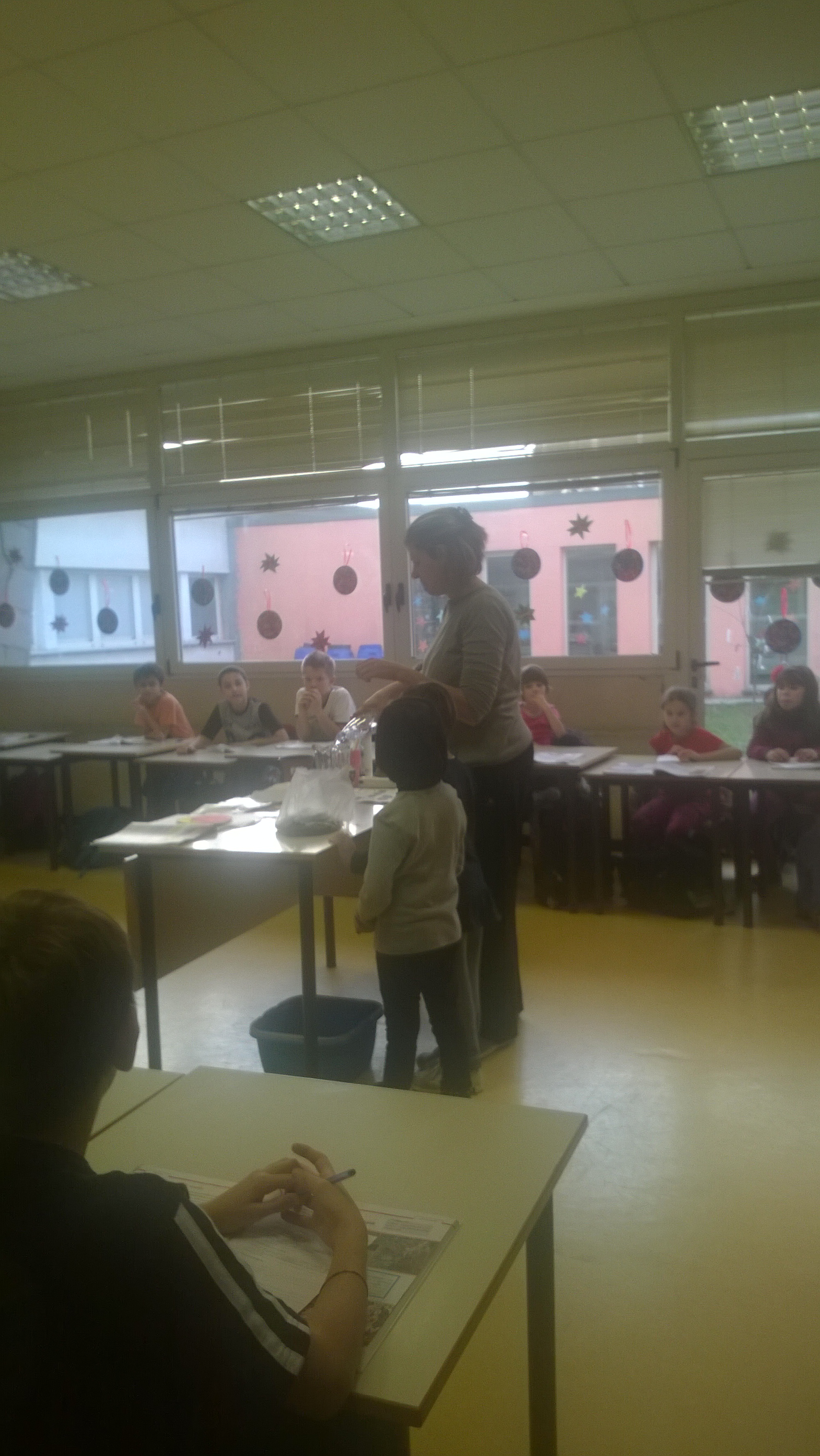 open day