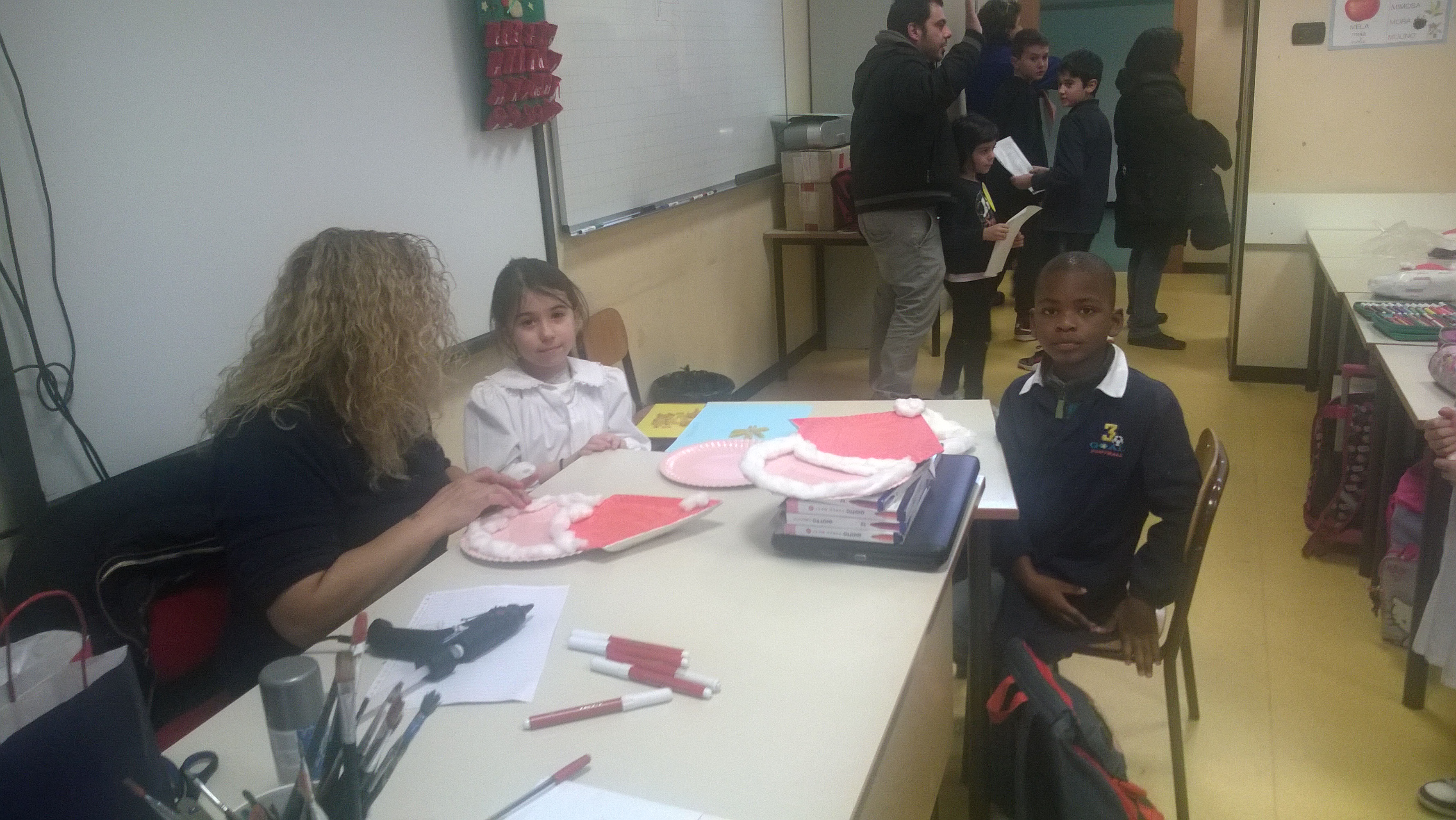 open day