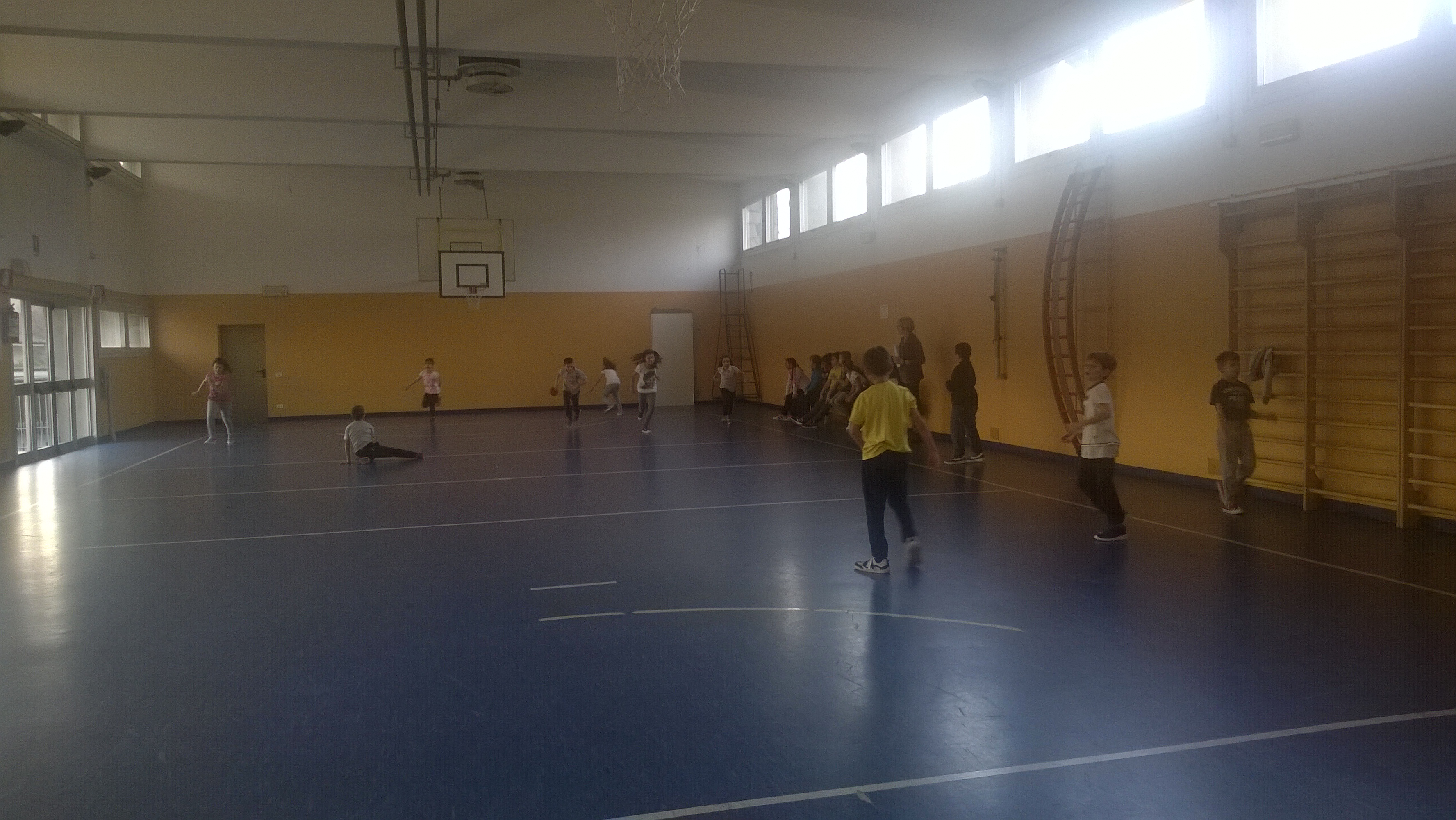 open day