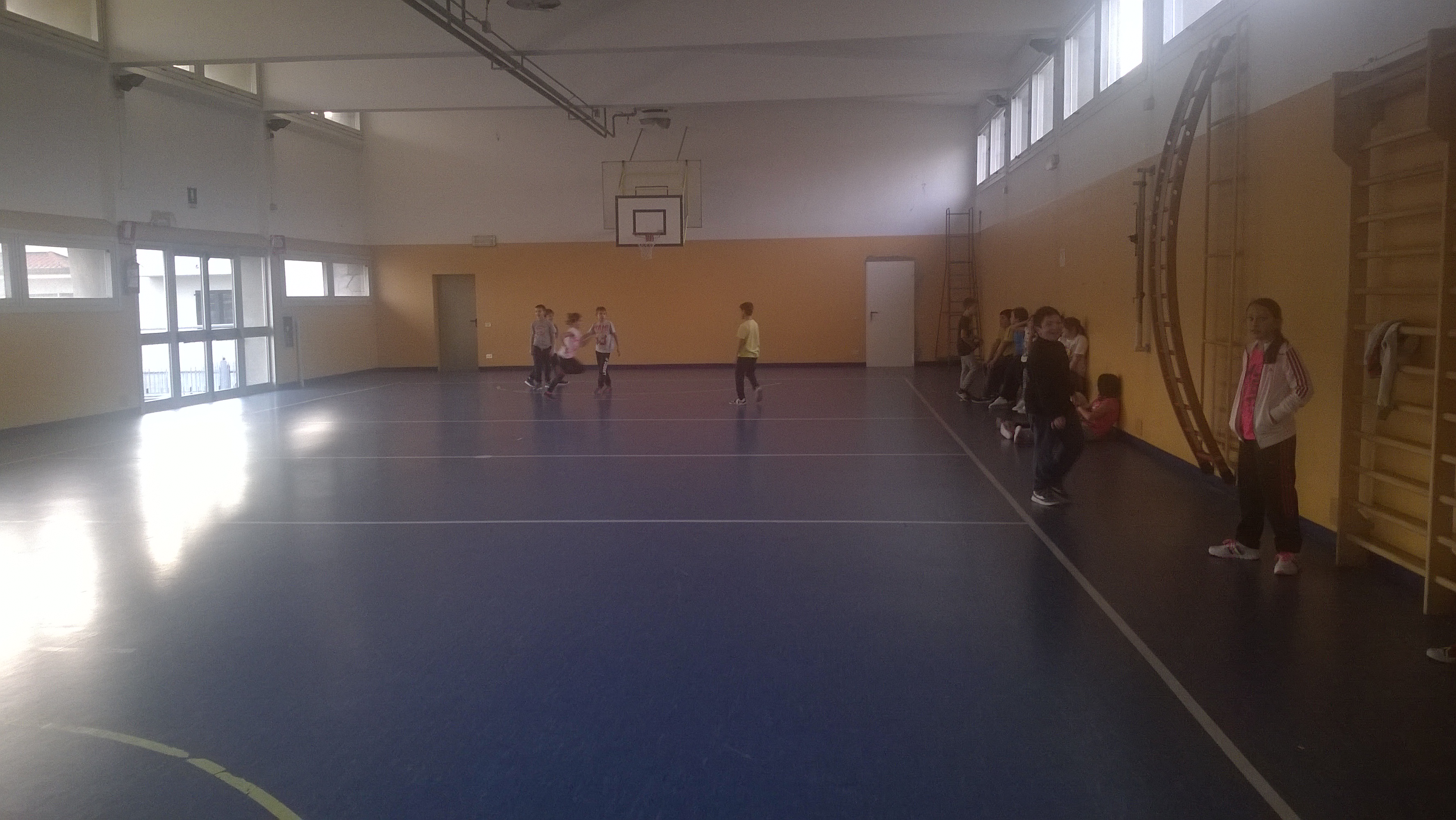 open day