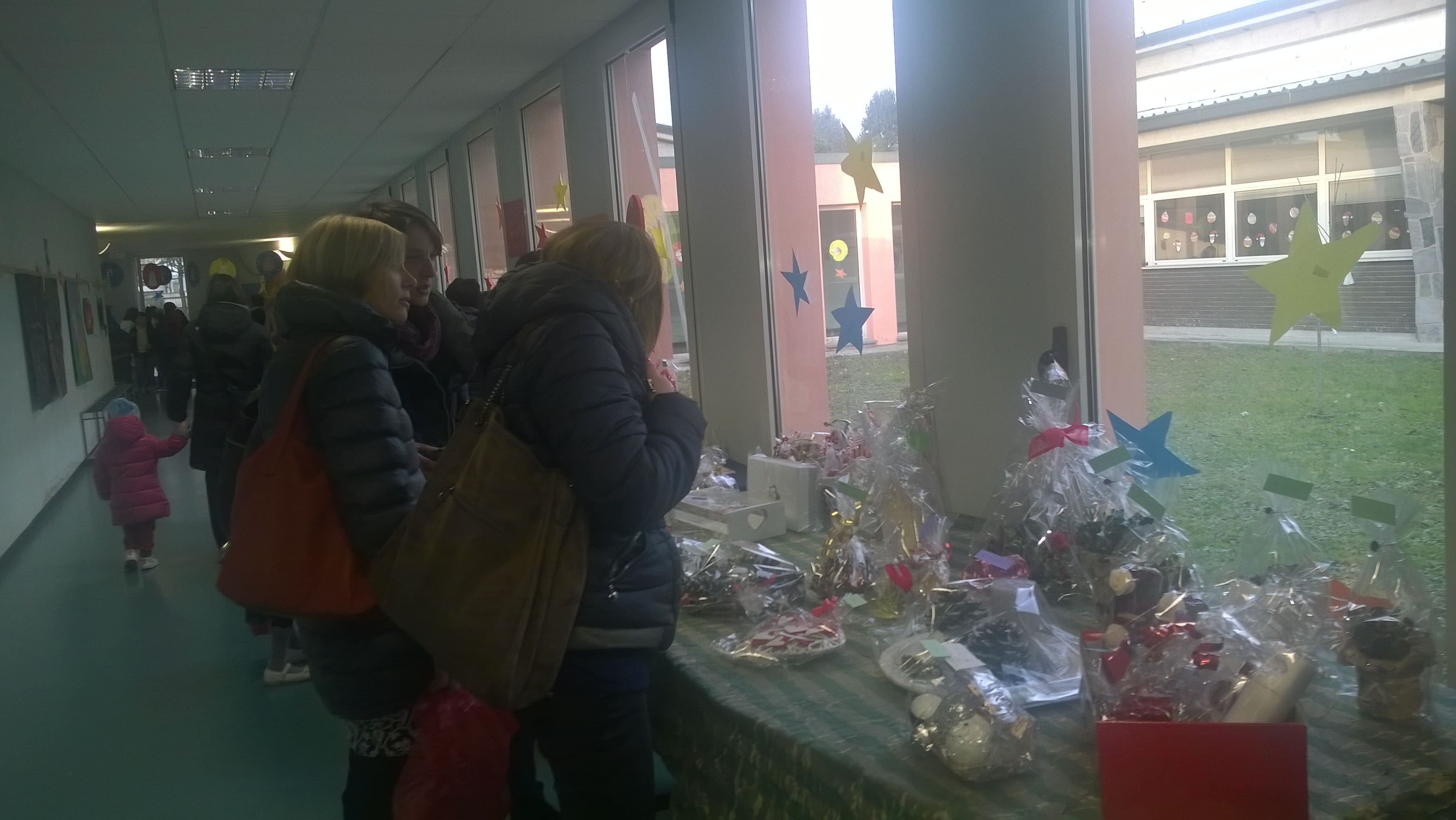 open day