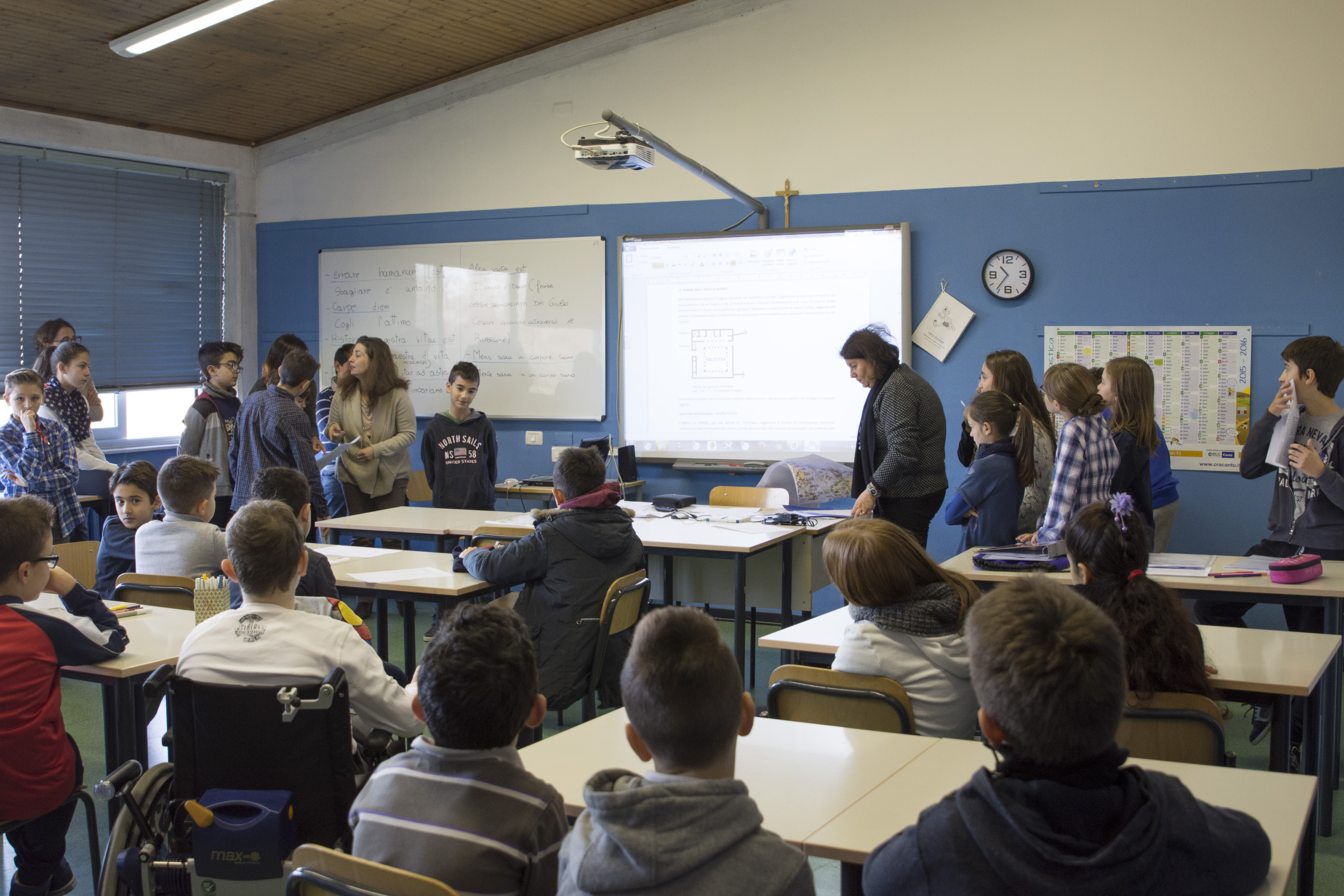openday