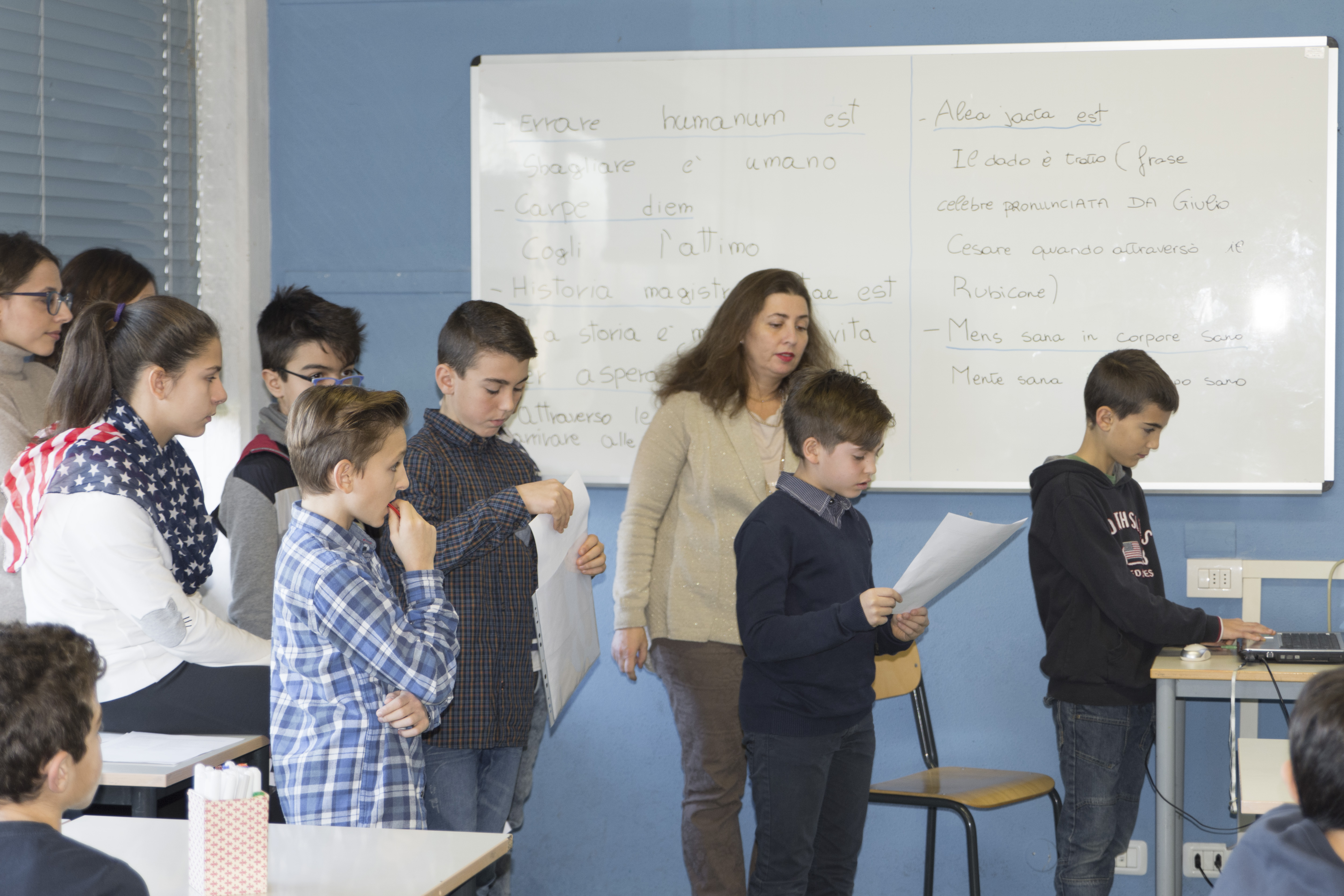 openday