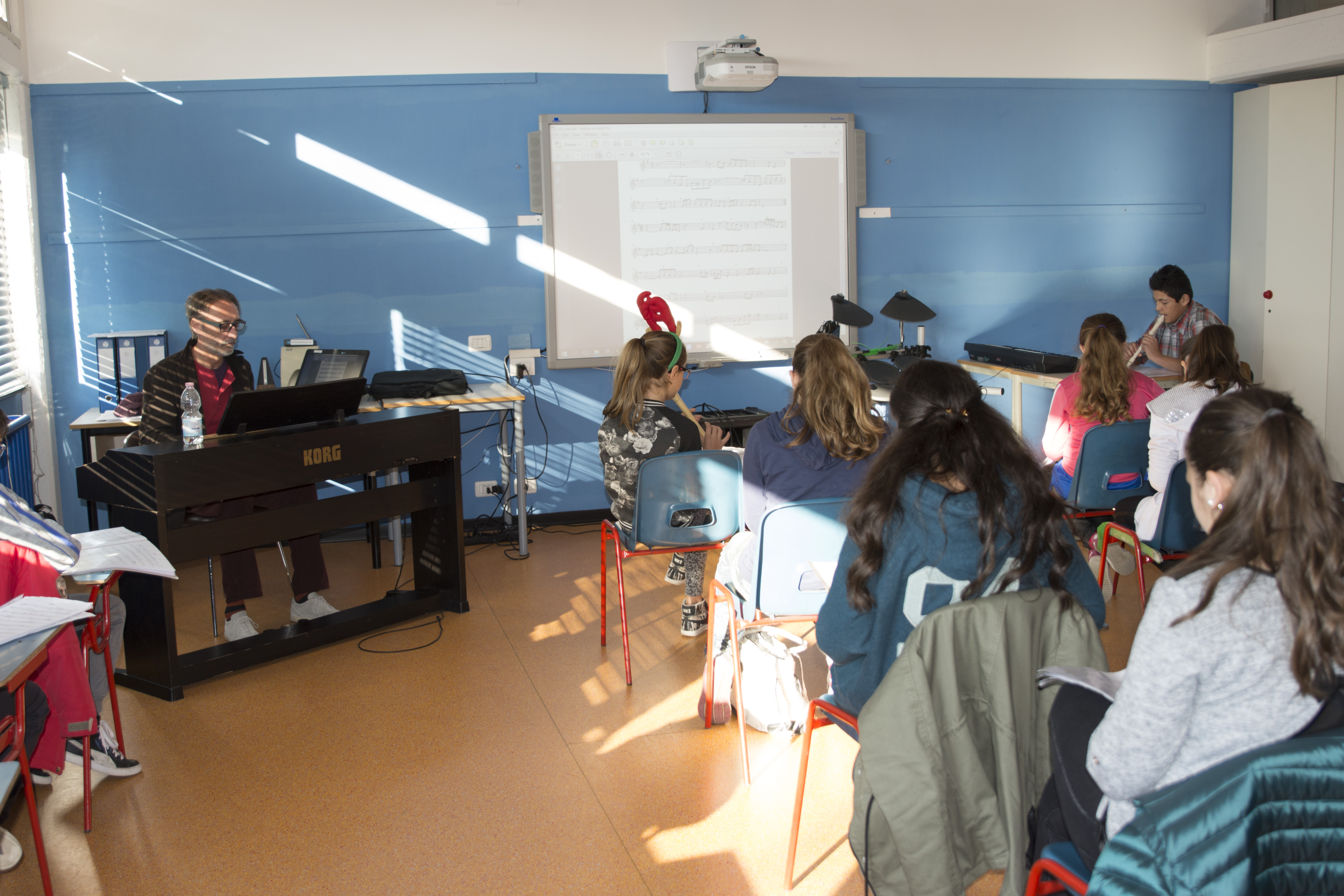 openday_15