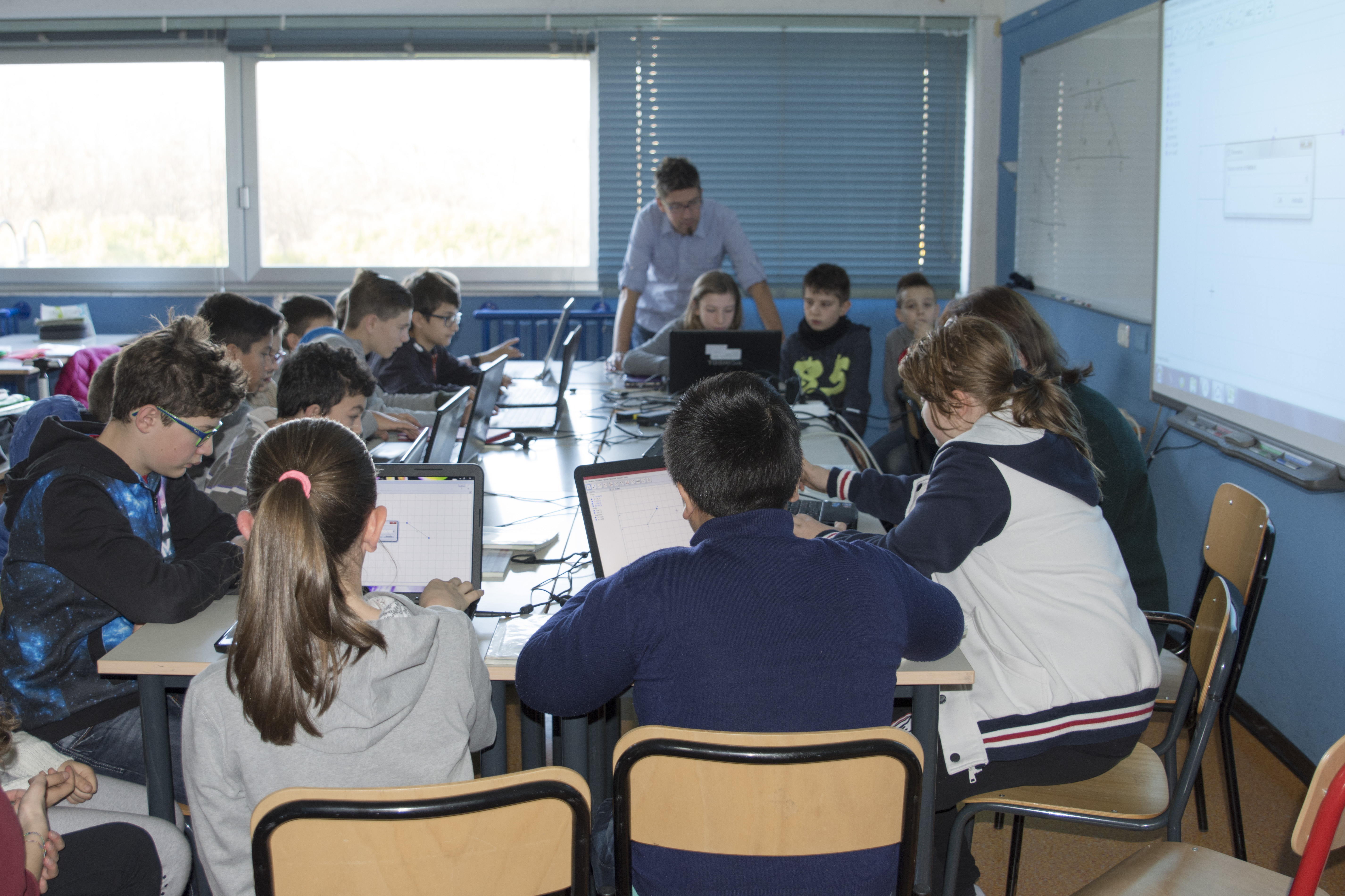 openday_17