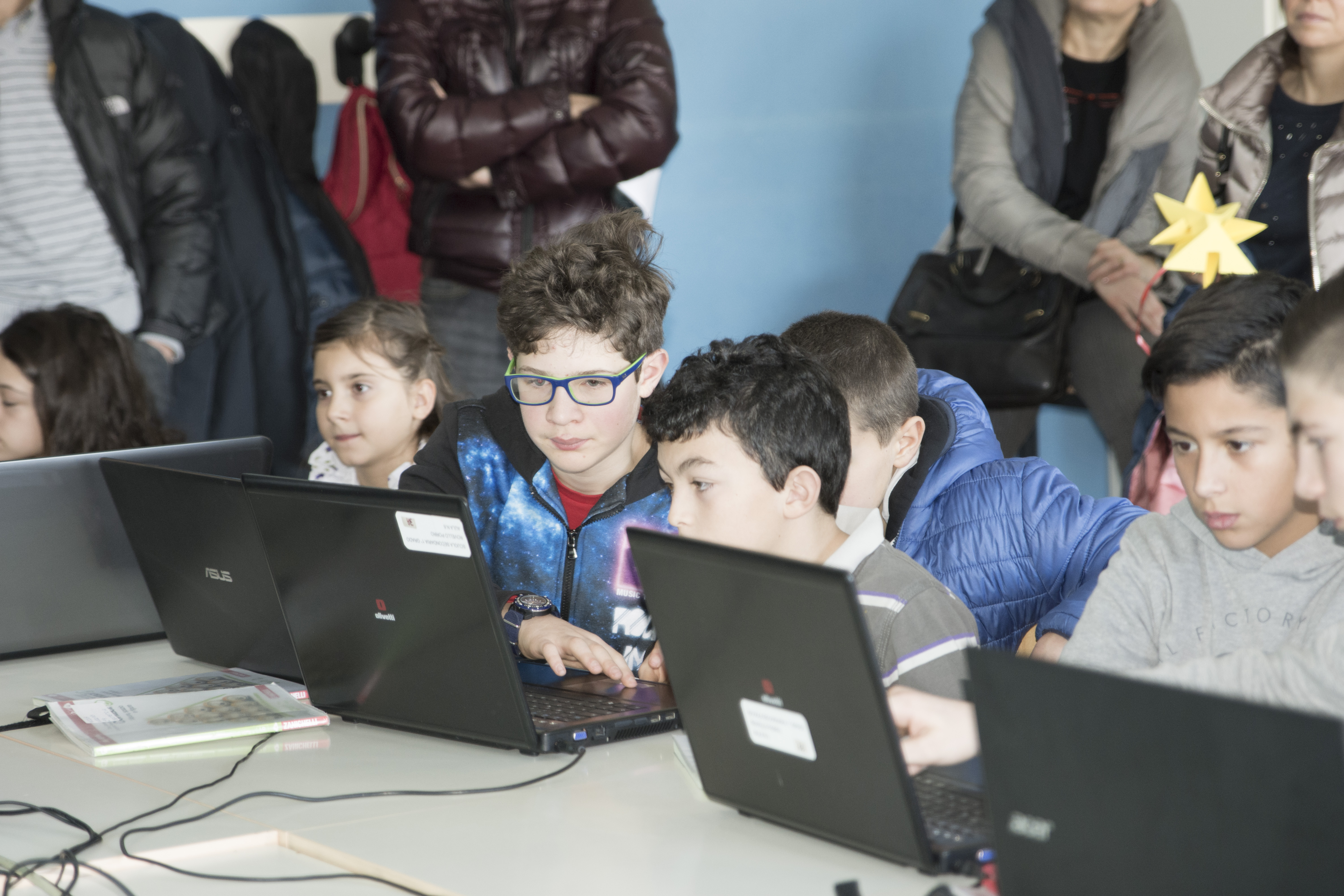openday