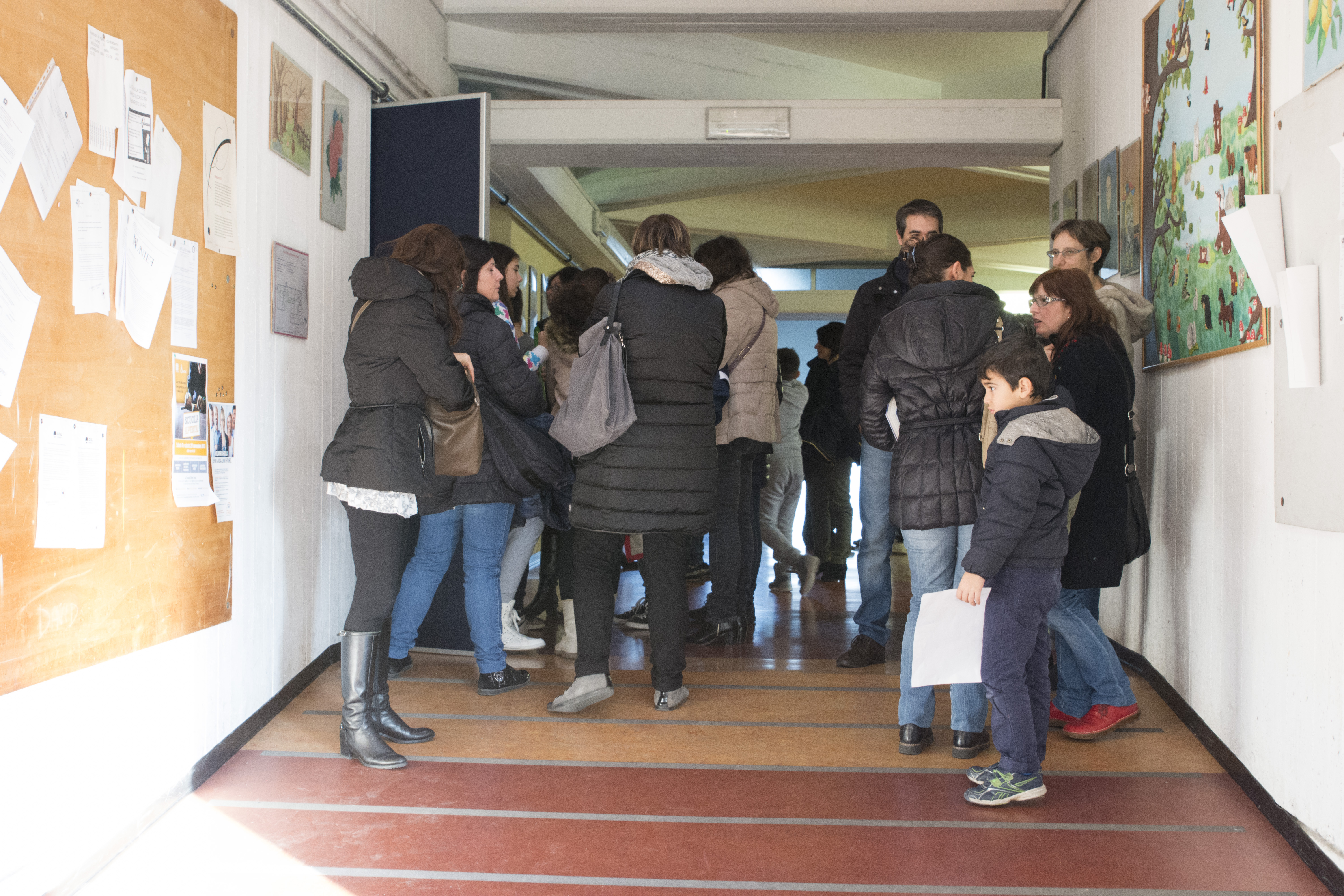 openday
