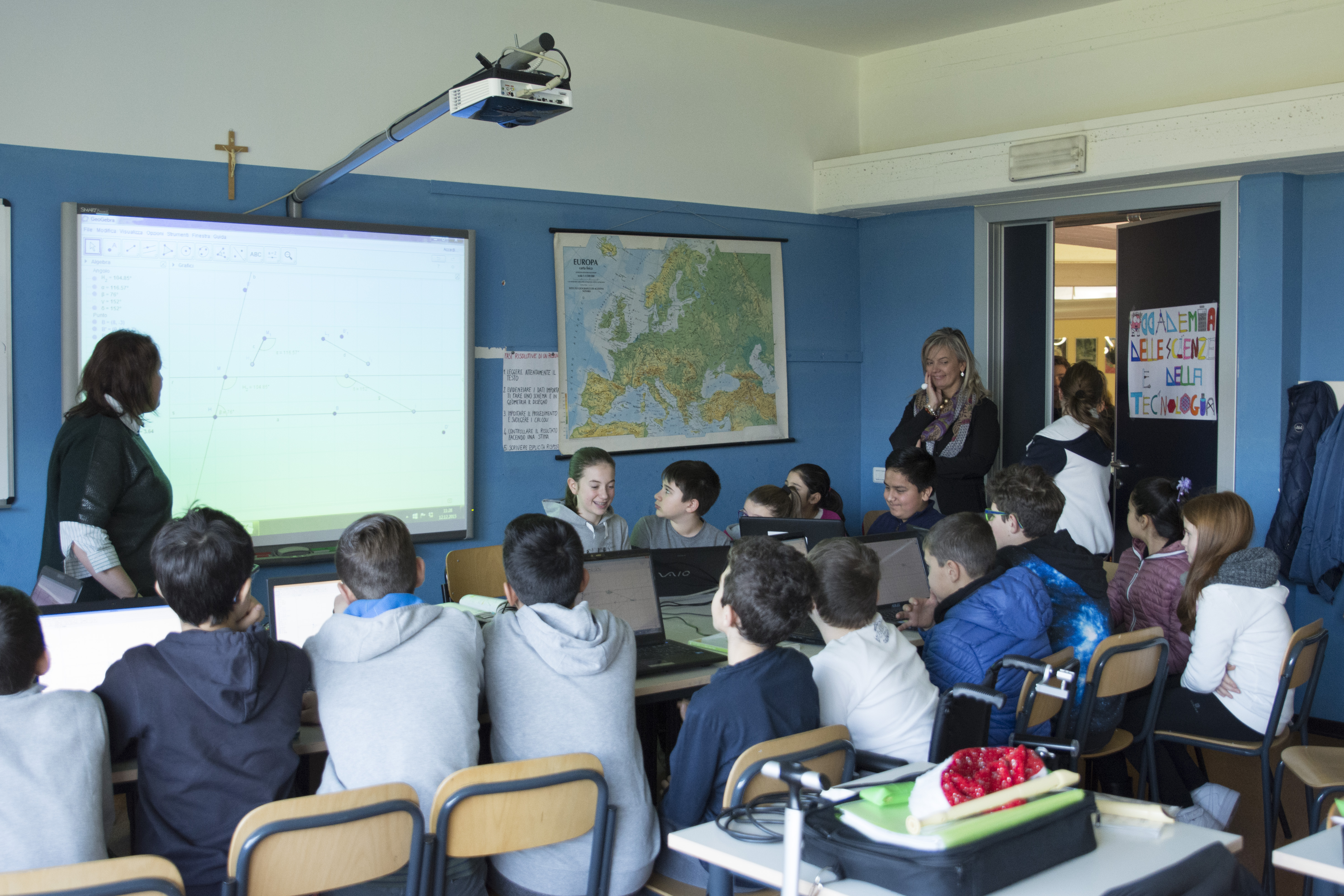 openday_33