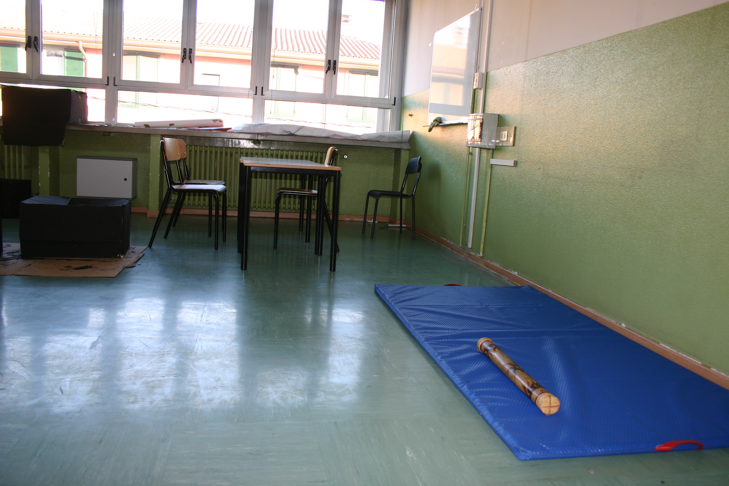 Aula_Sostegno_2