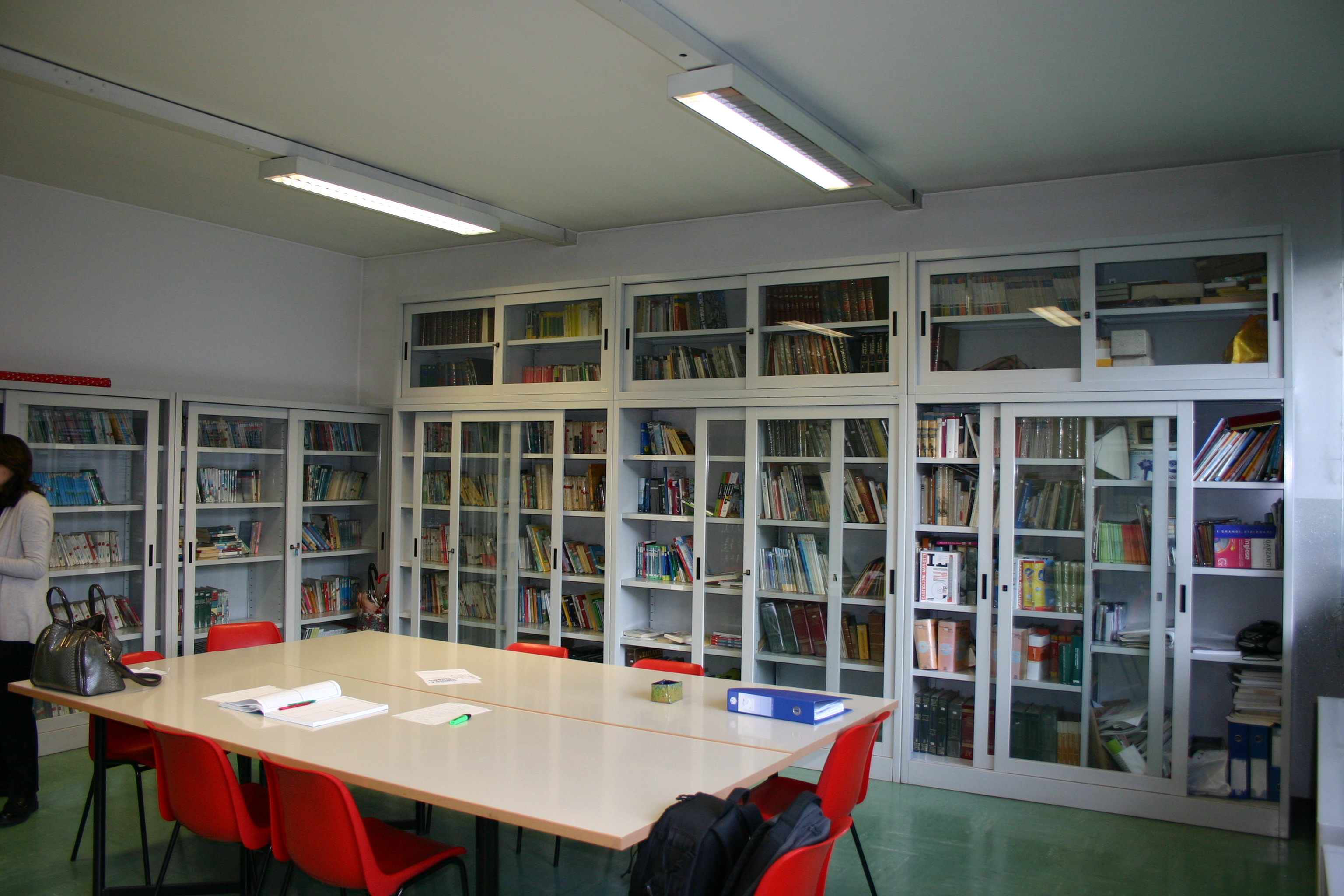 Biblioteca_2