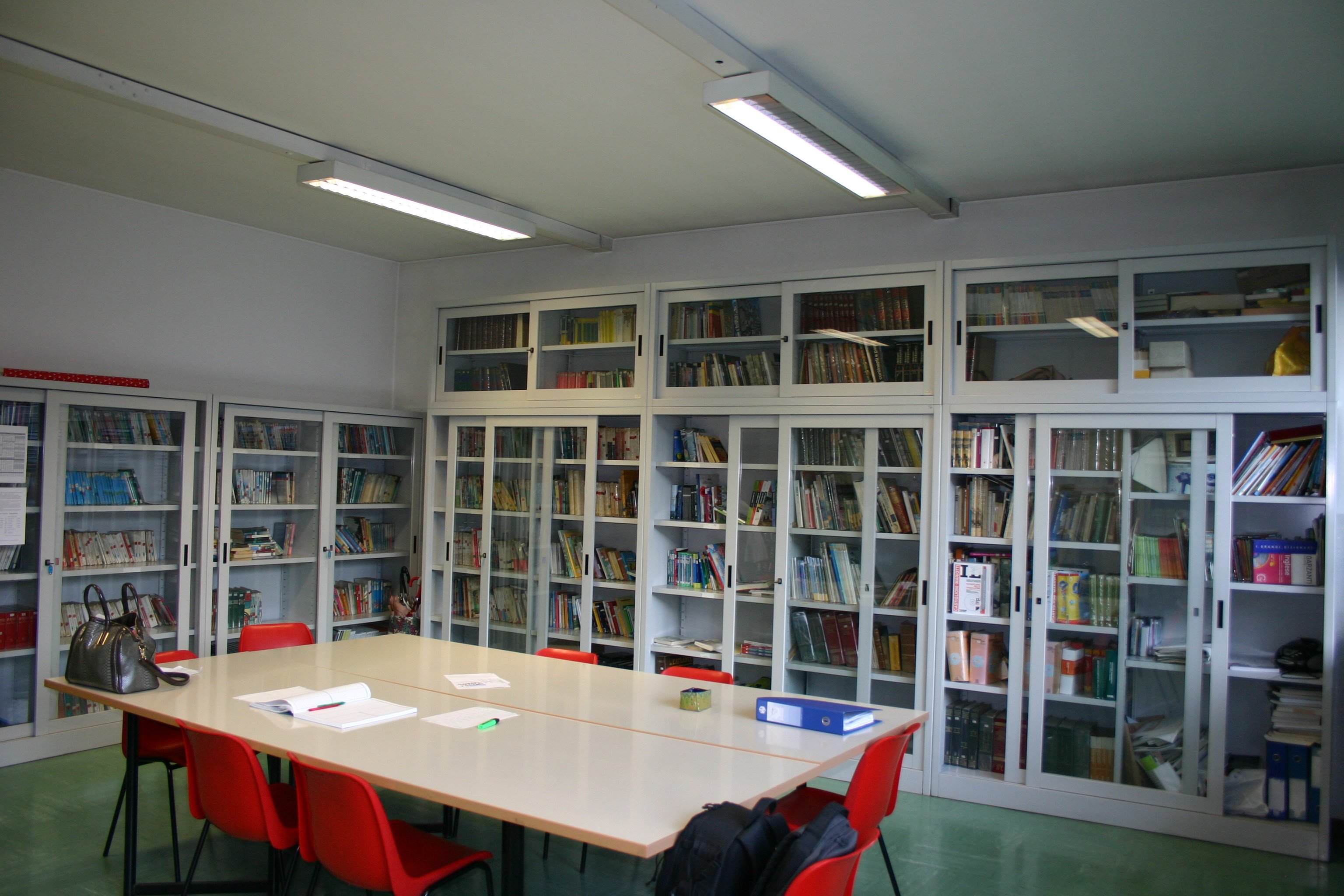 Biblioteca_1