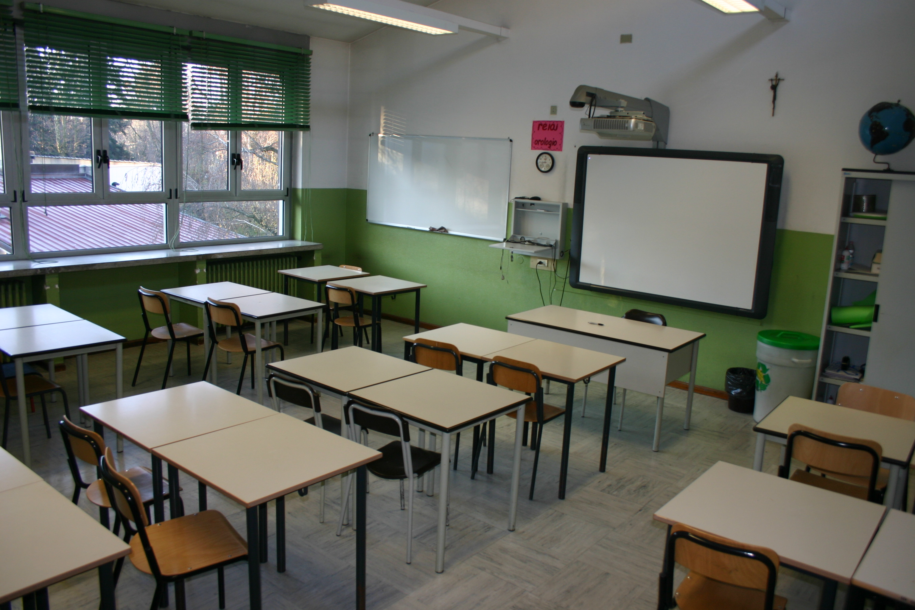 Aula_3