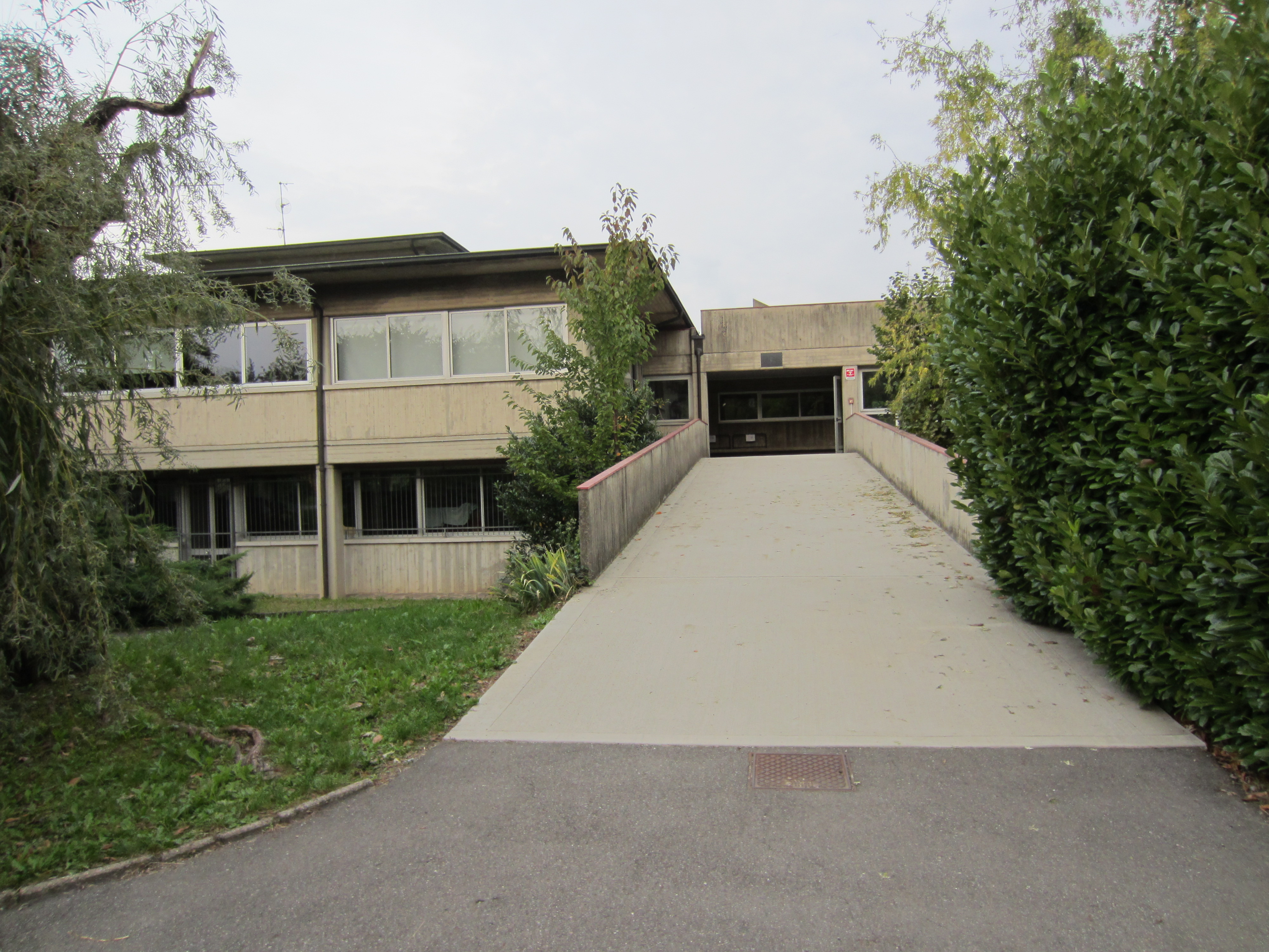 Scuola_Secondaria_1