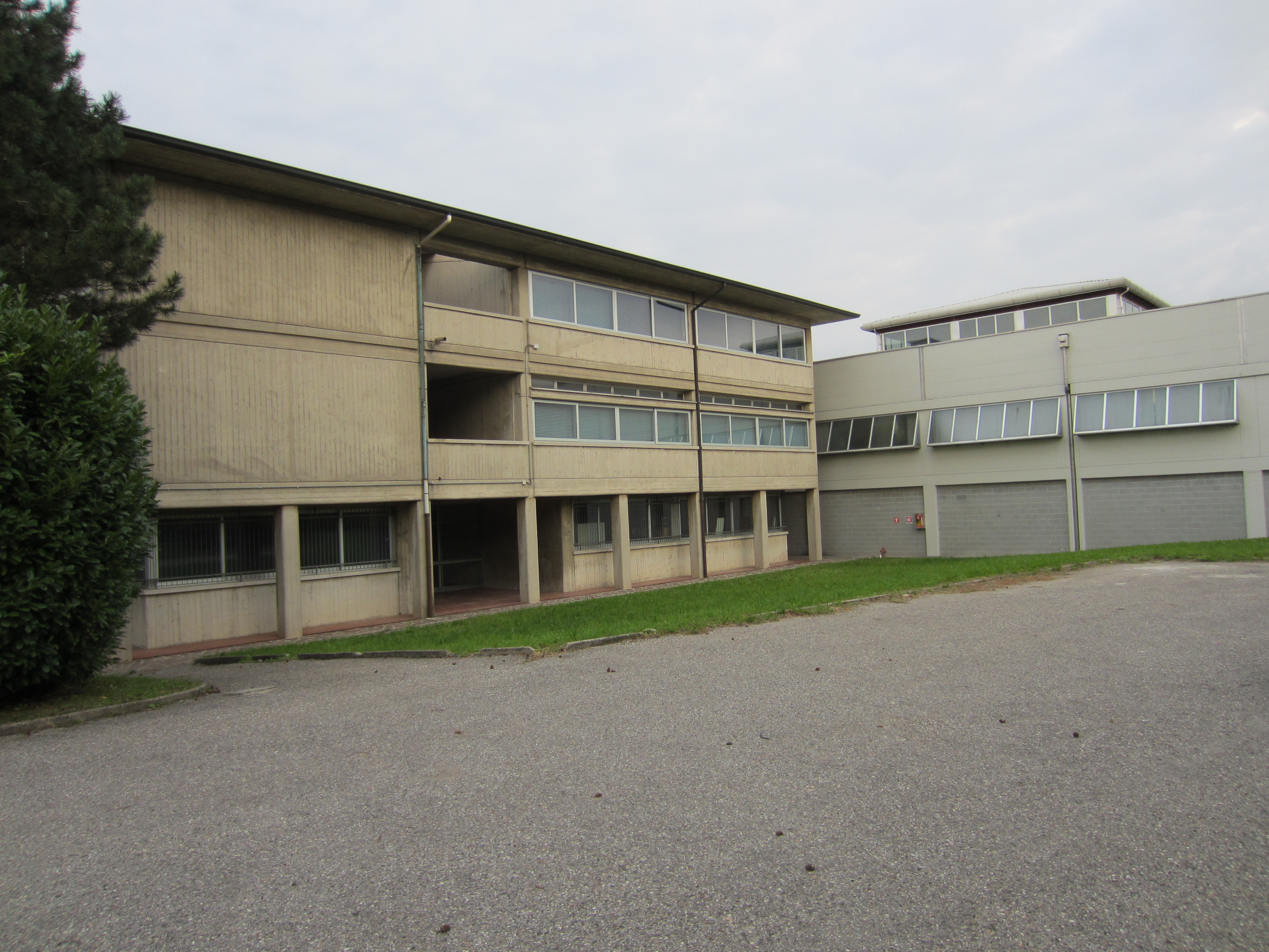 Scuola_Secondaria_4