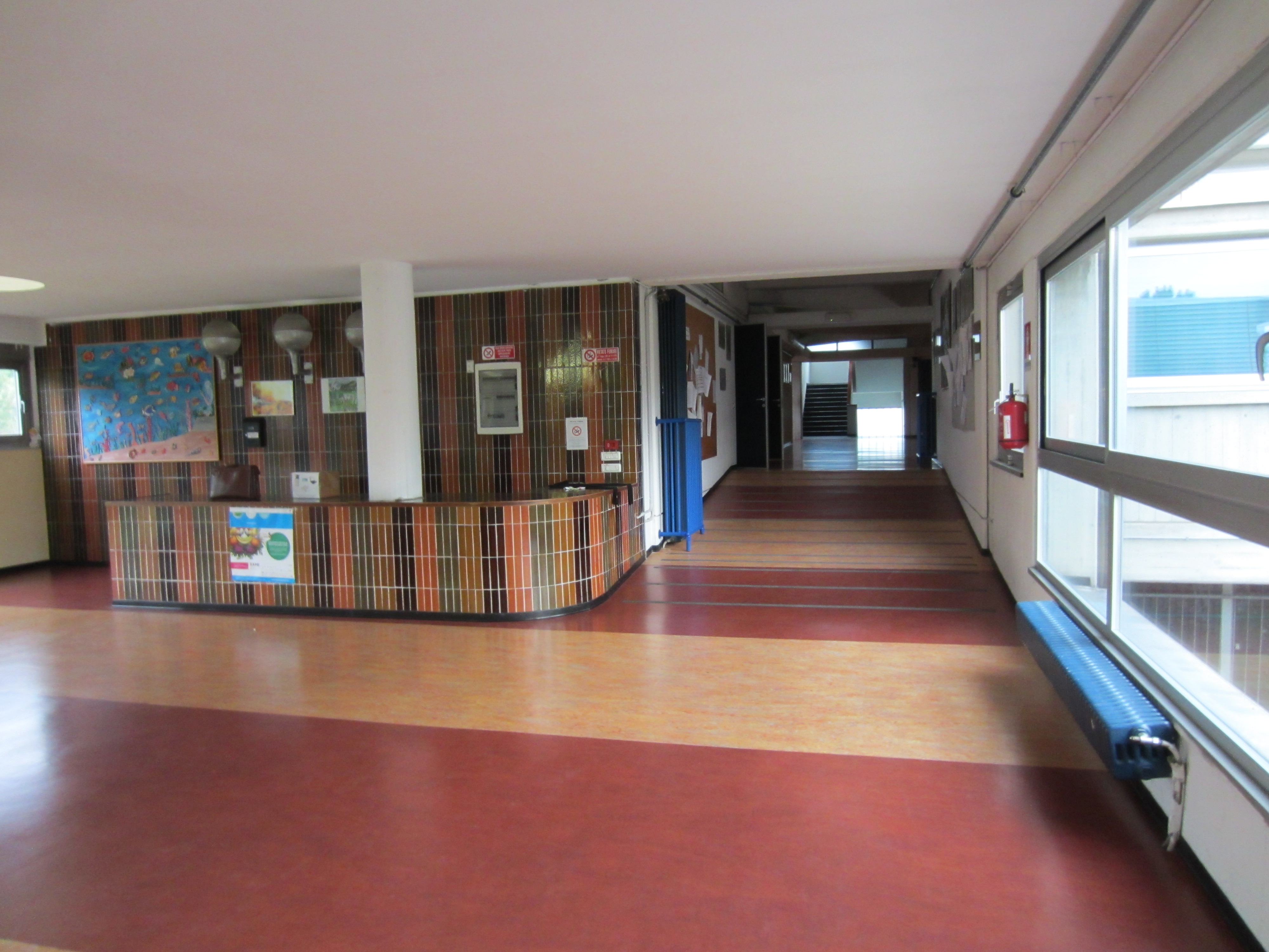 Ingresso_1