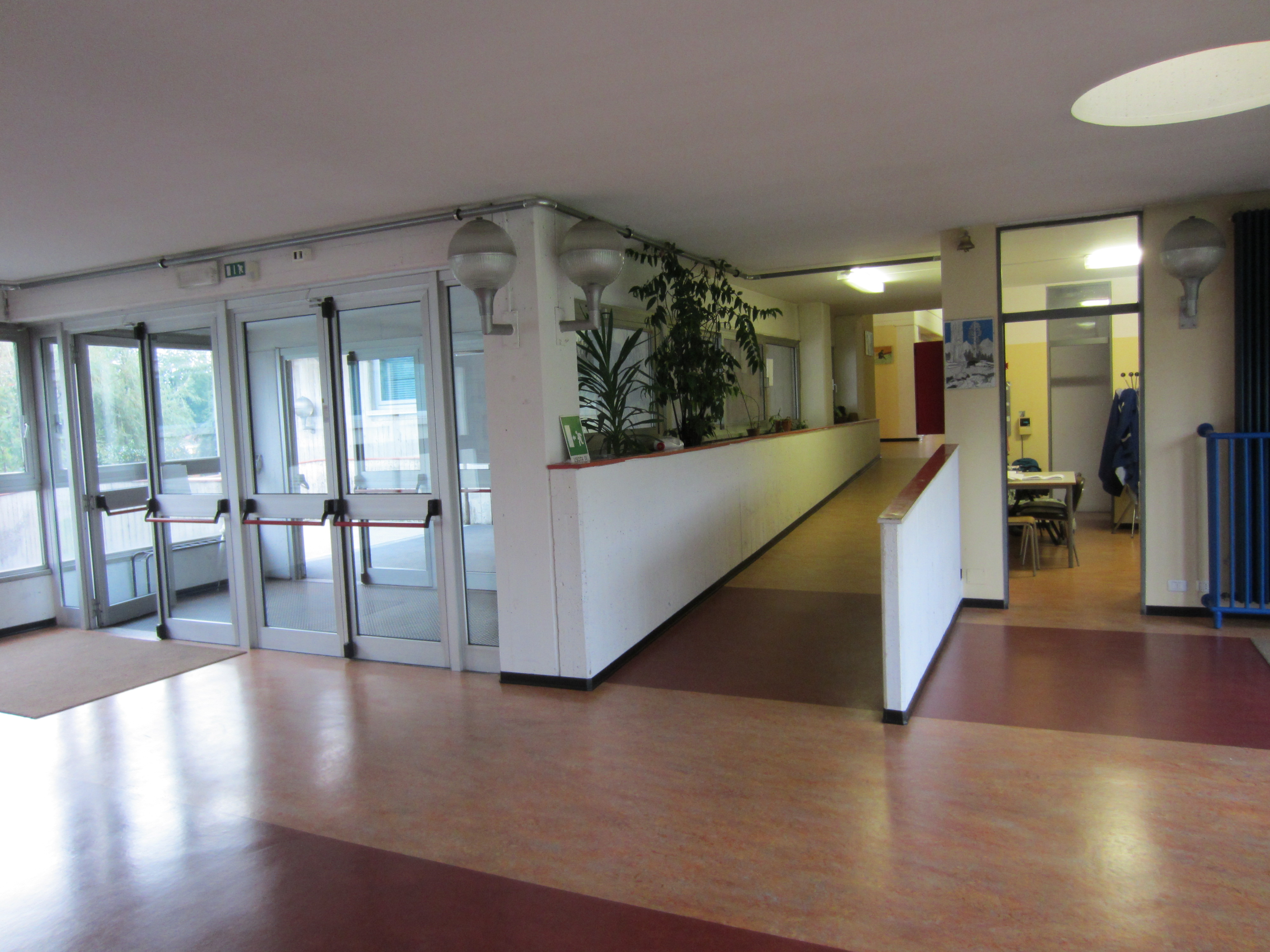 Ingresso_2