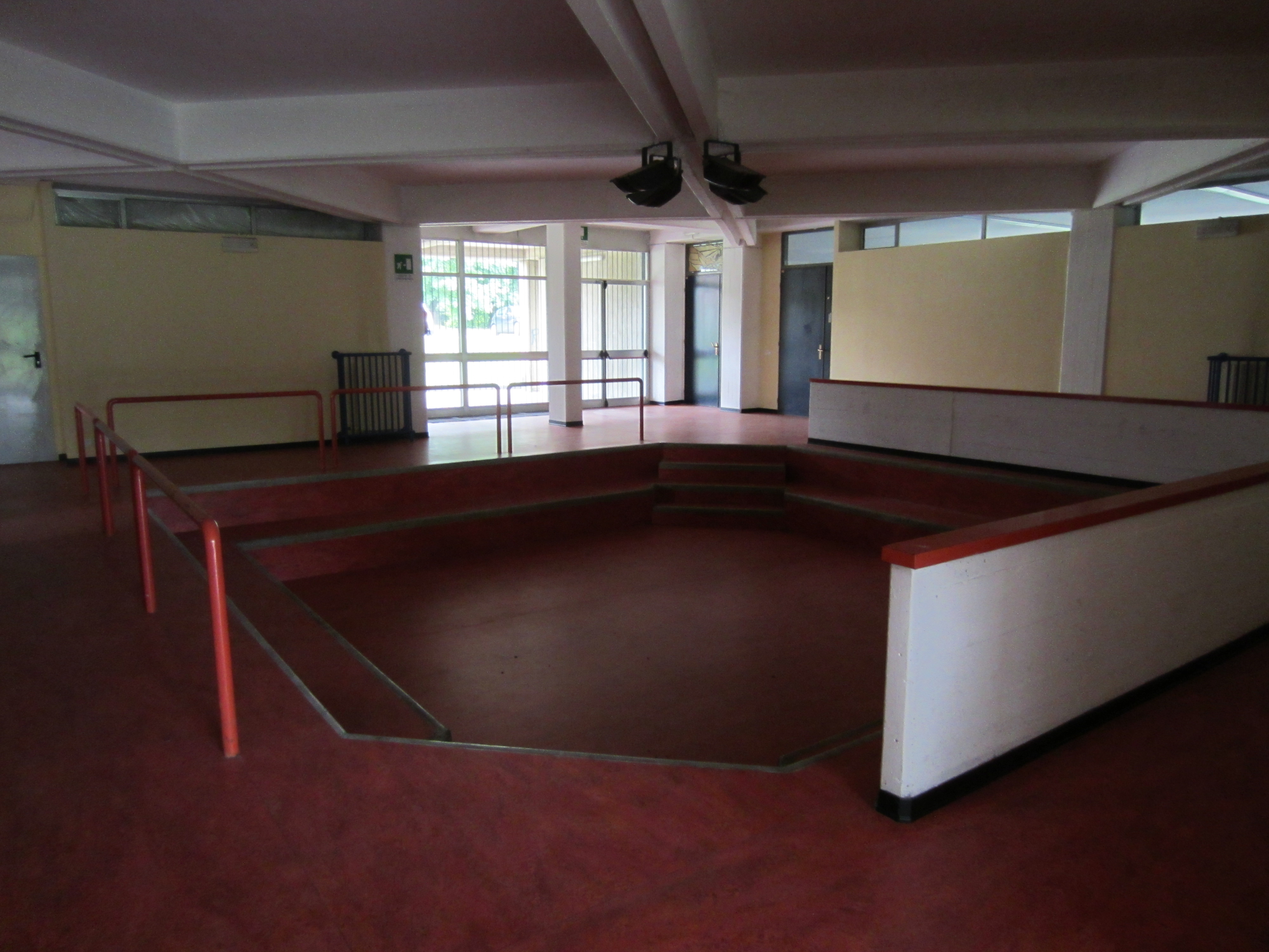 Sala_Polifunzionale