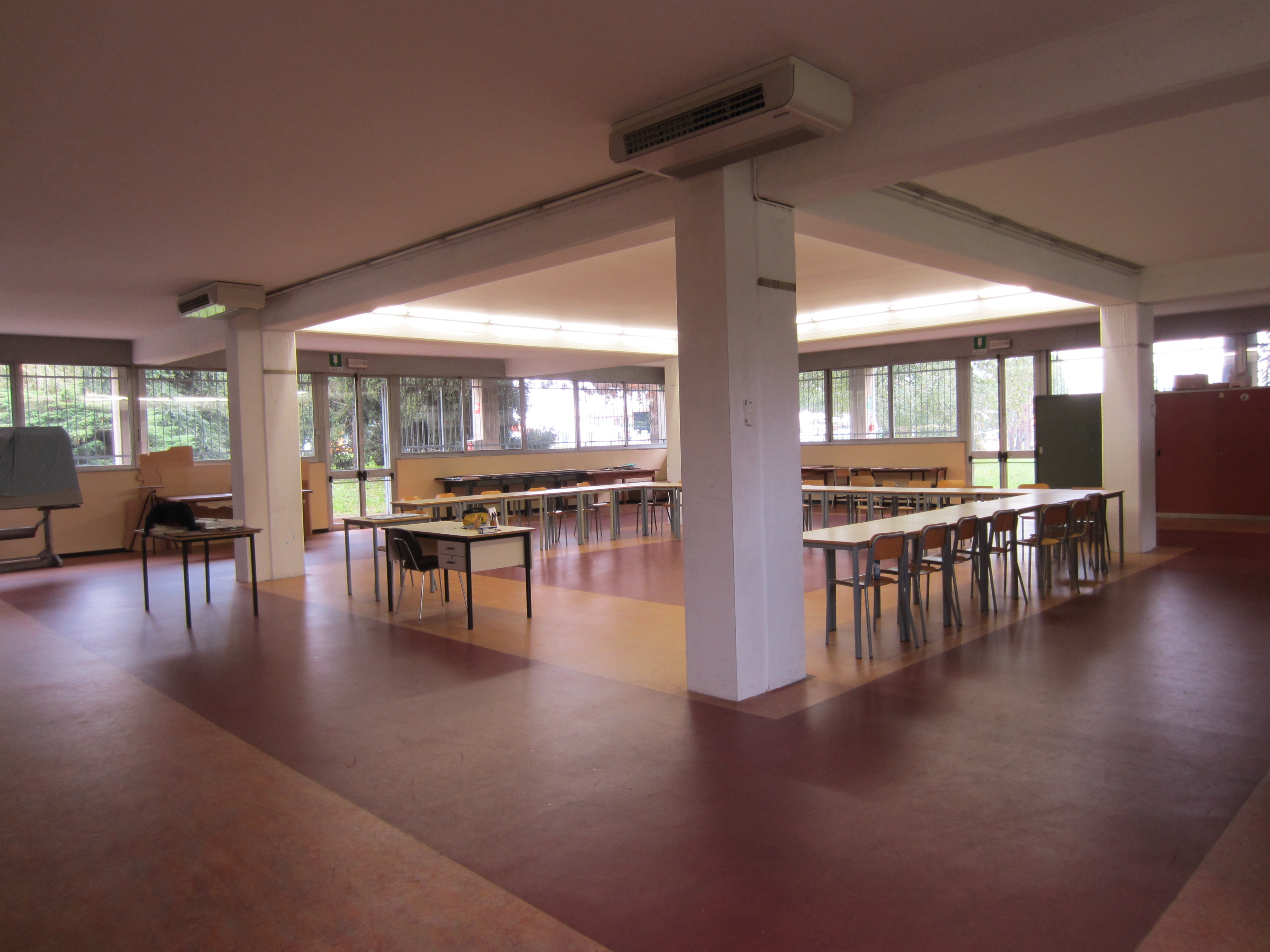 Aula_1