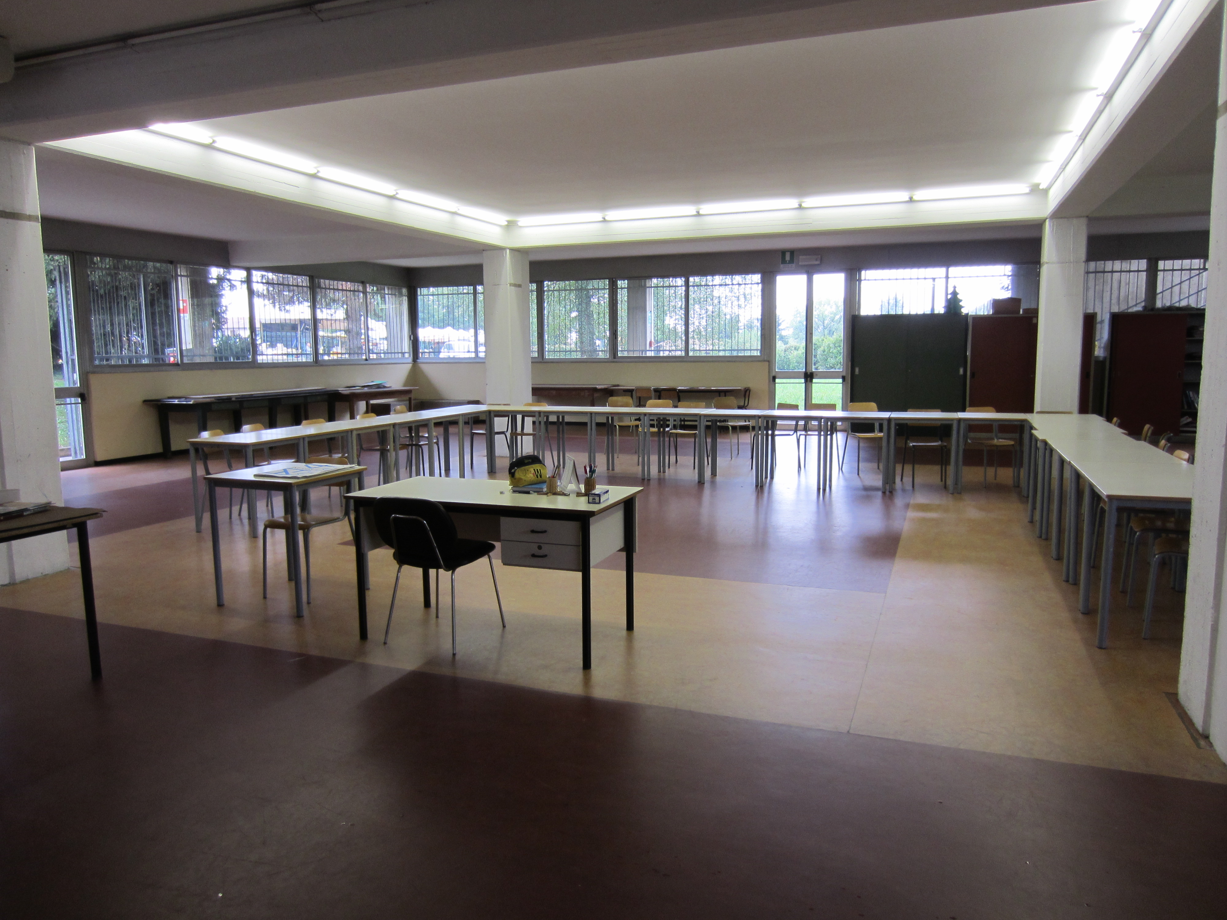 Aula_2