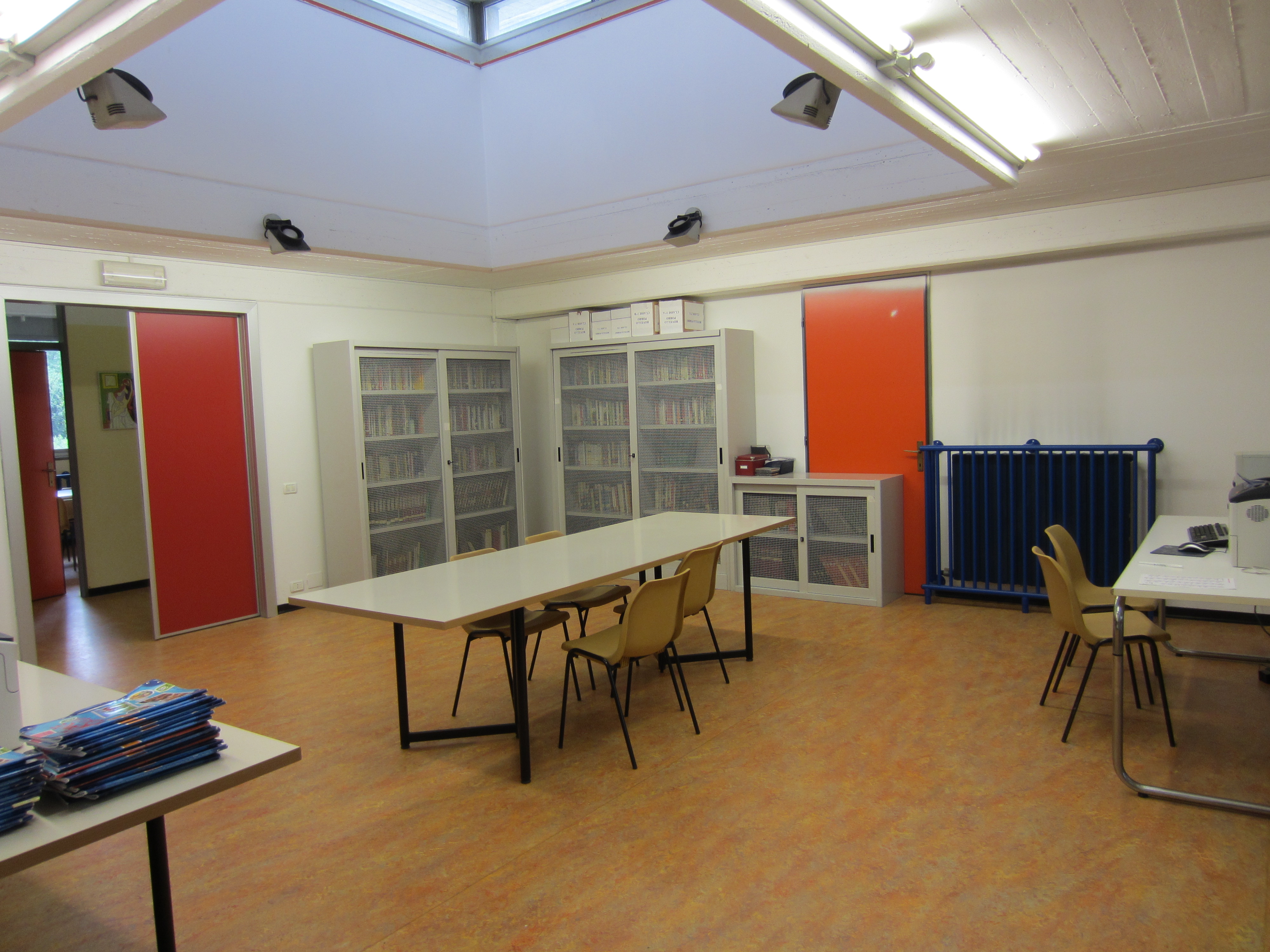 Sala_Professori