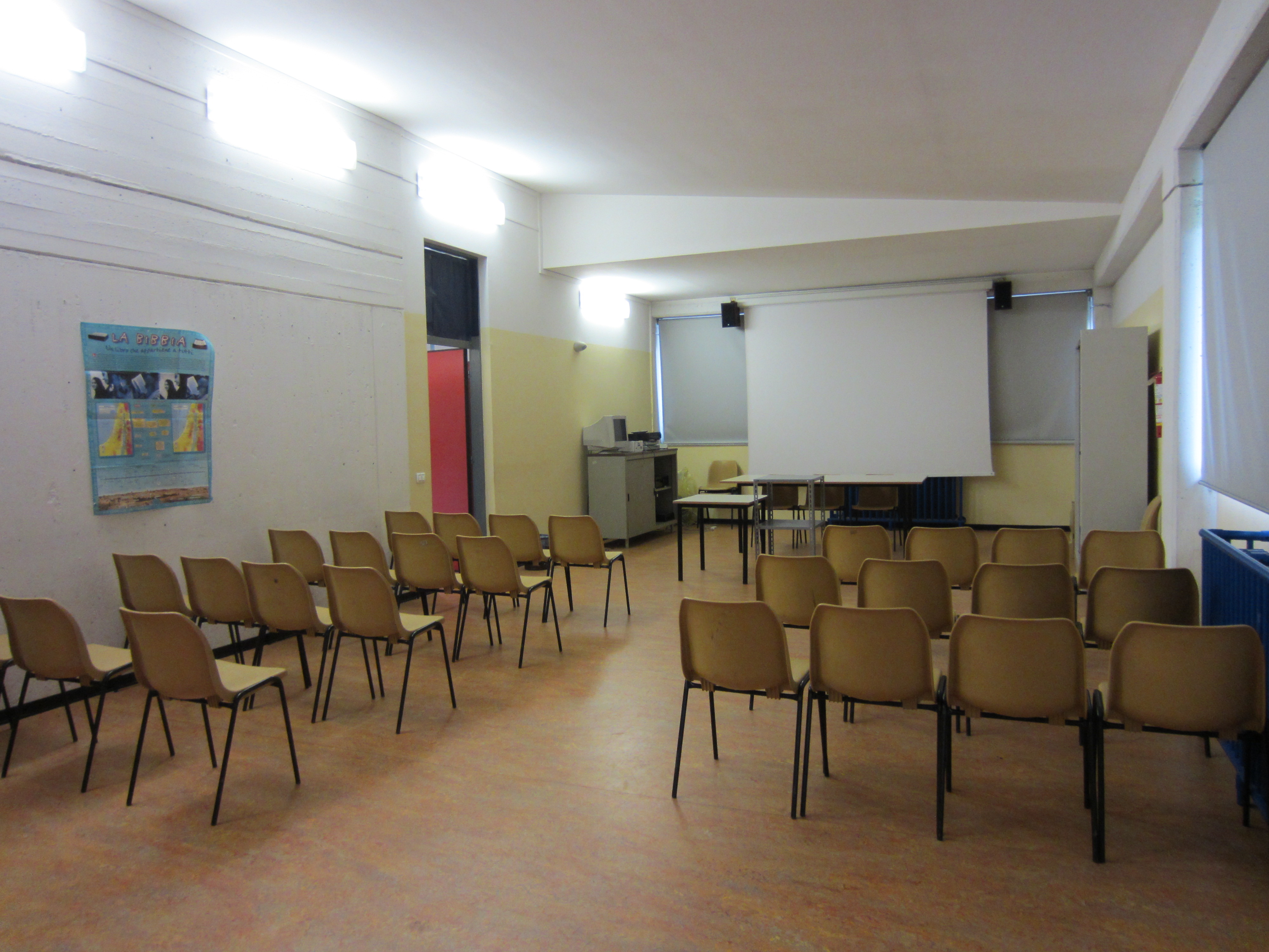 Aula_Magna_2
