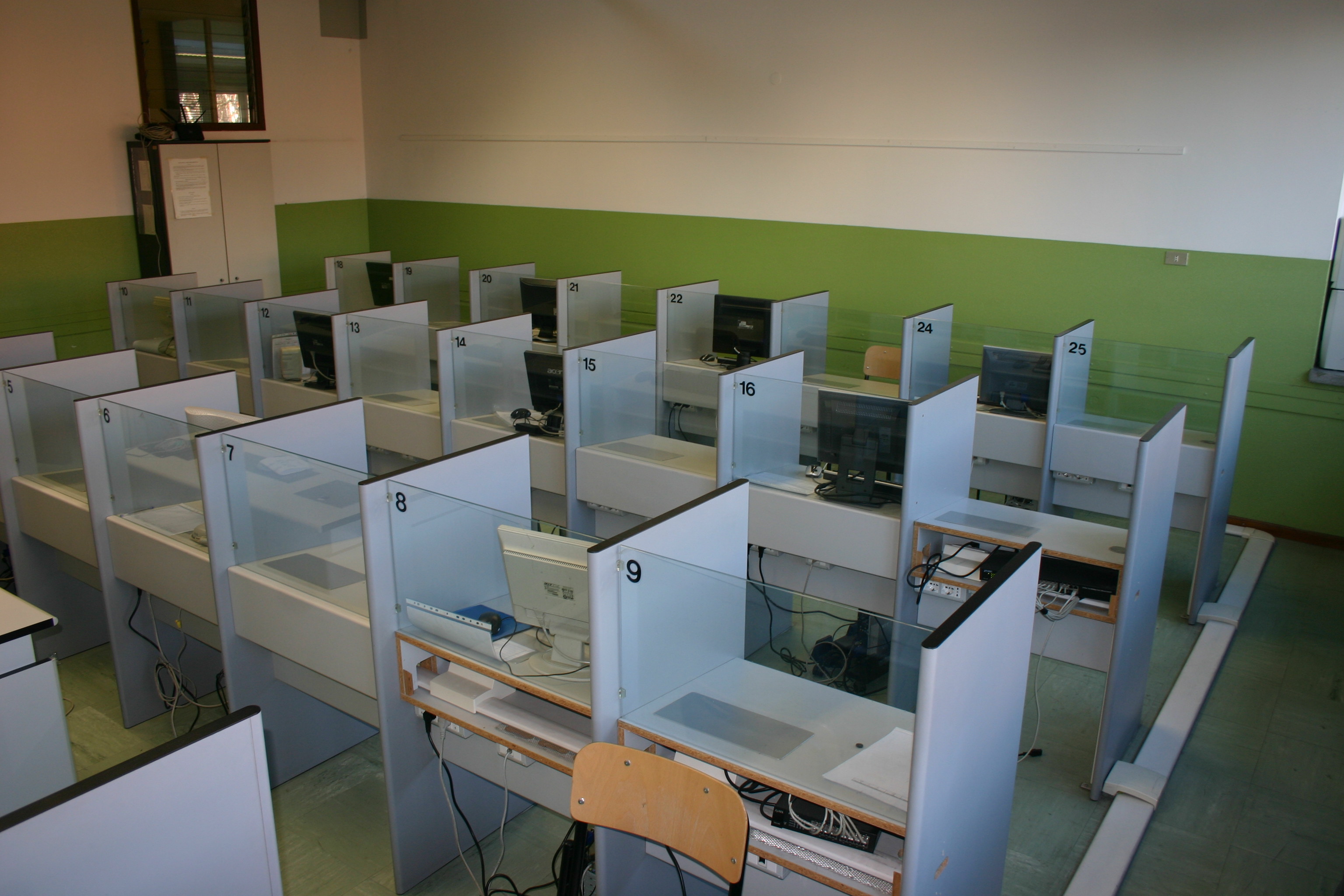 Laboratorio_Informatica_2