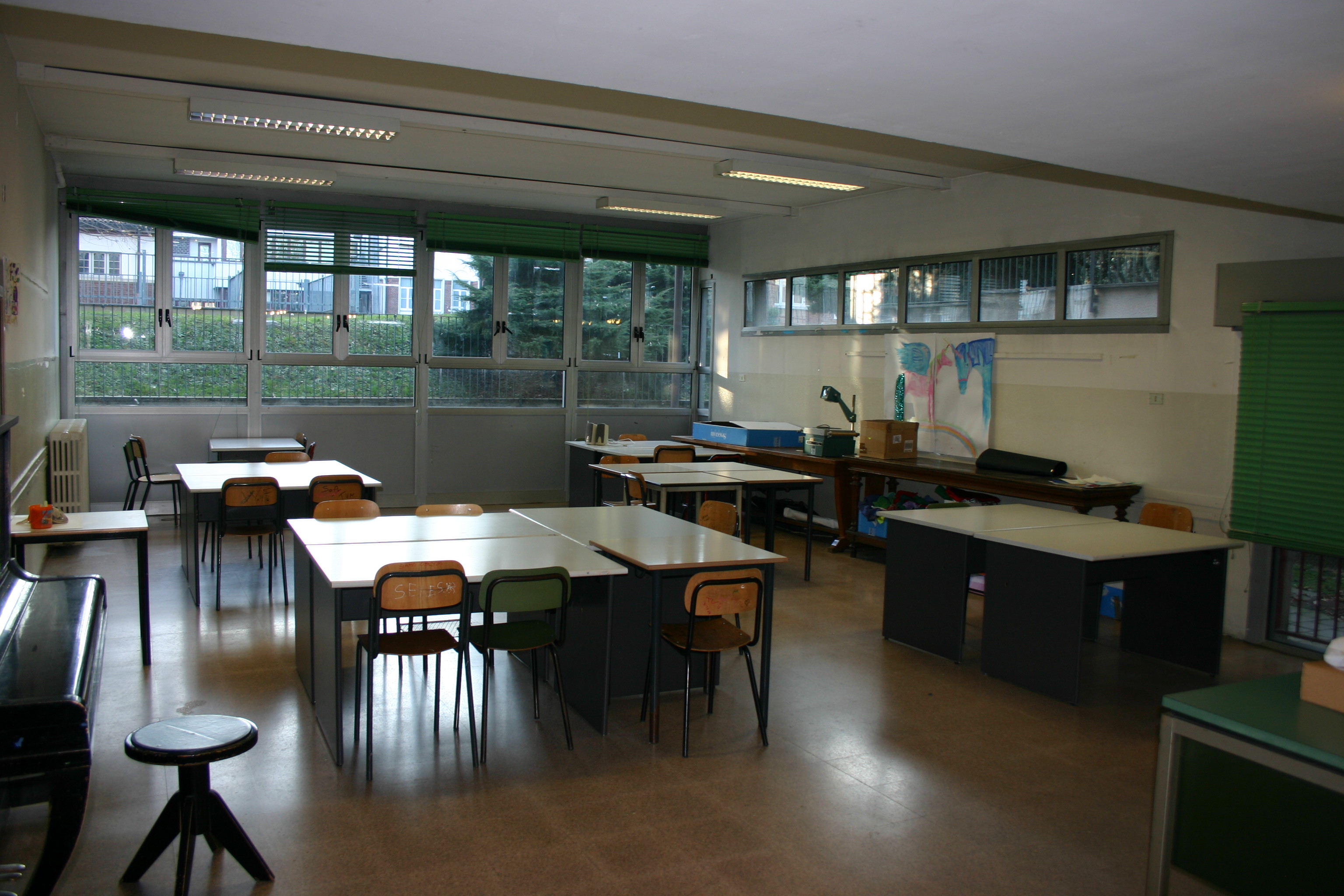 LaboratoriodiArte_3