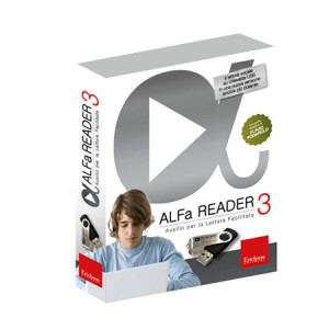 alfa_reader