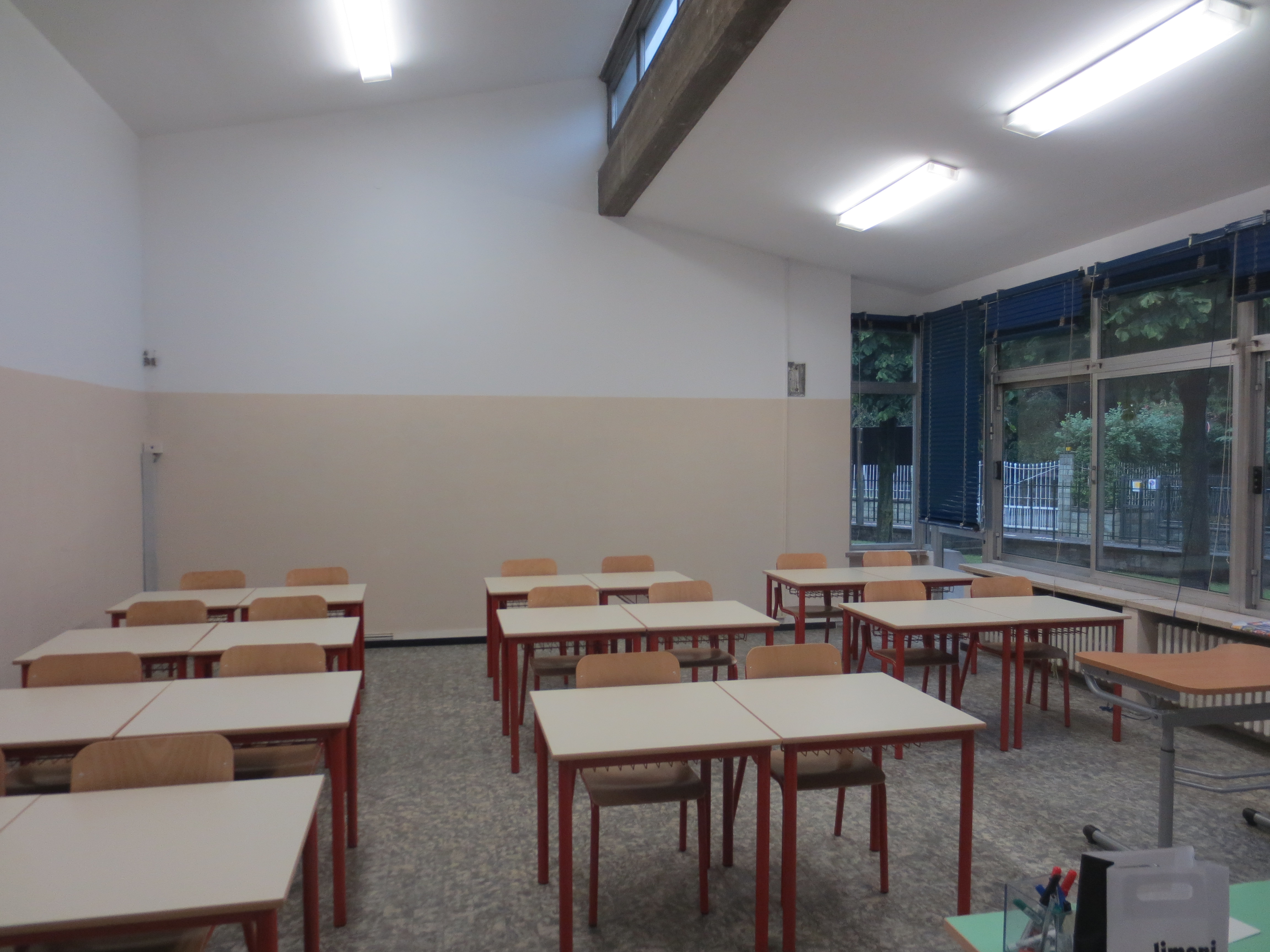 Aula_1