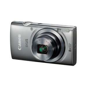 ixus