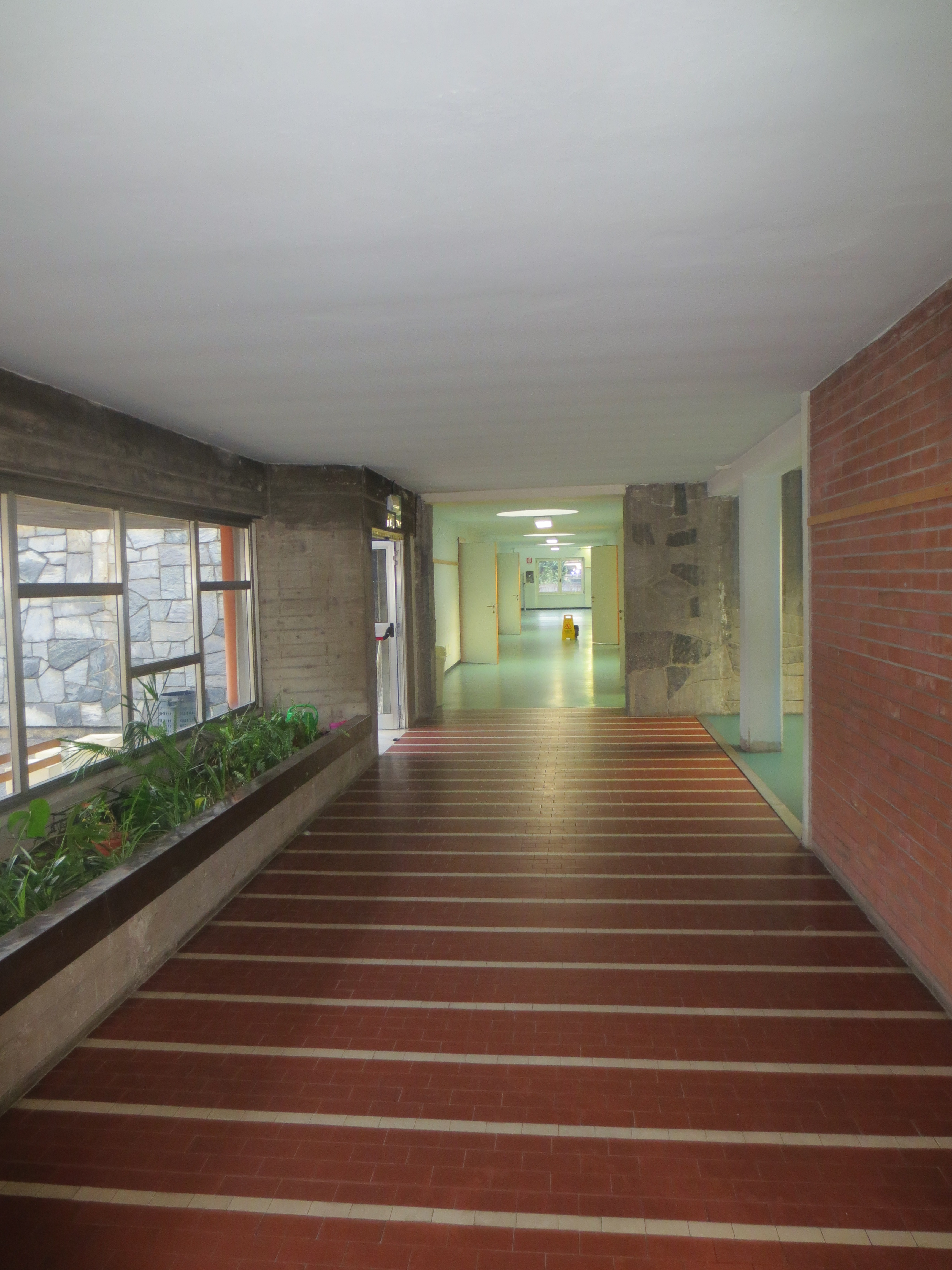 atrio_scuola