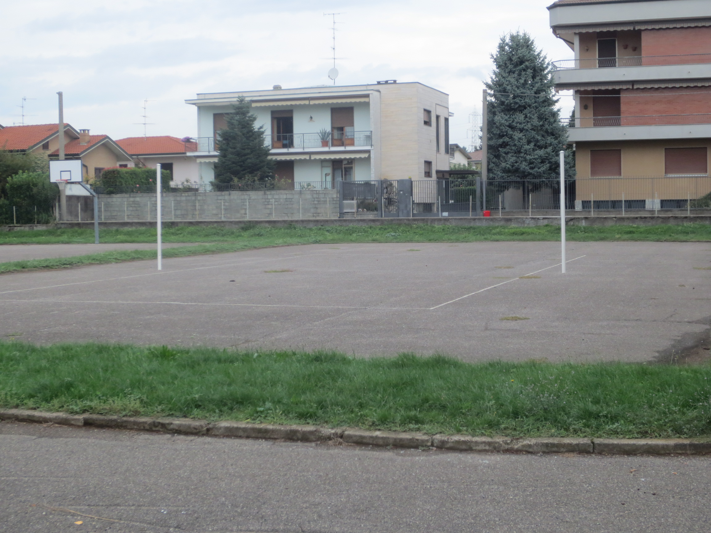 giardino_1