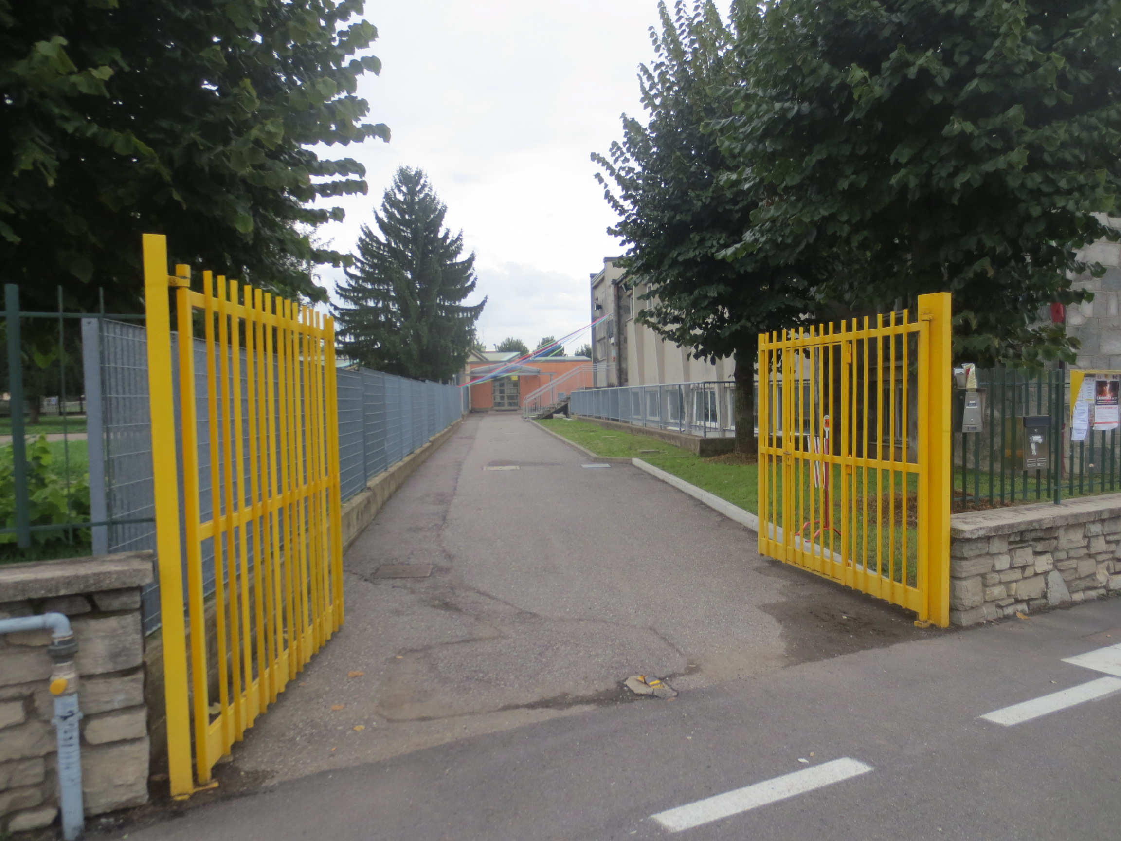 ingresso_principale