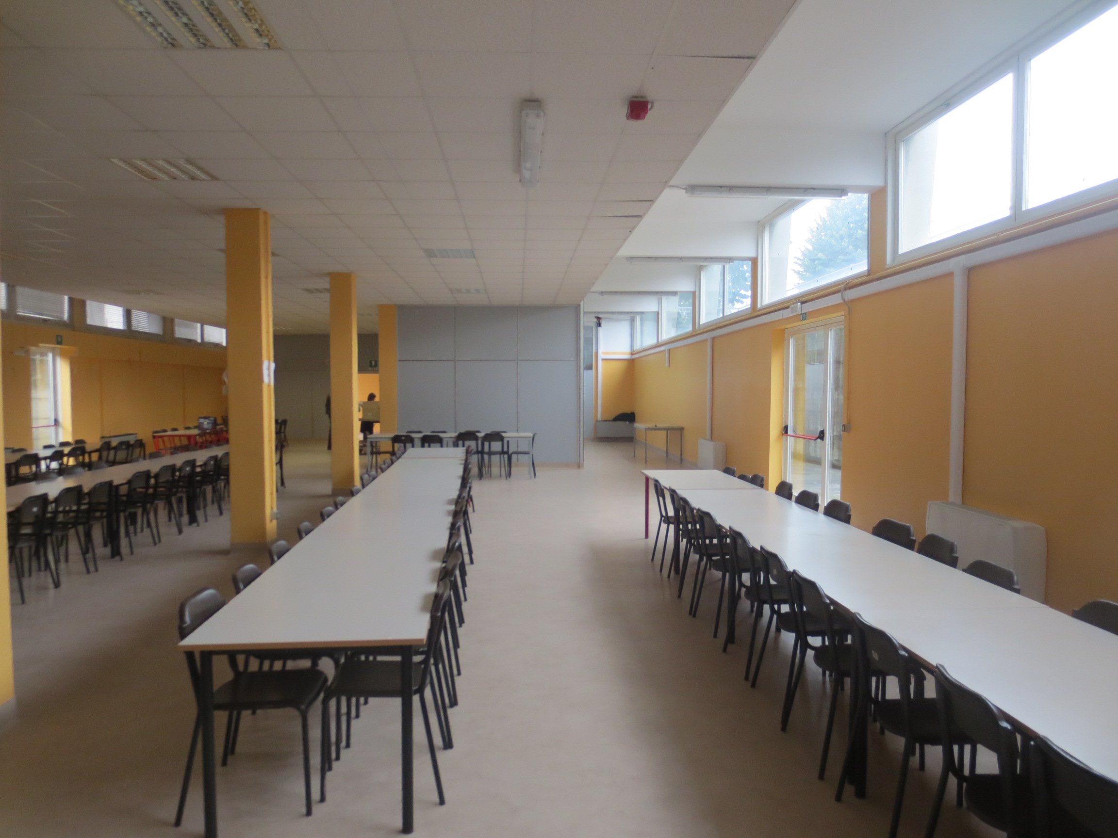 sala_mensa