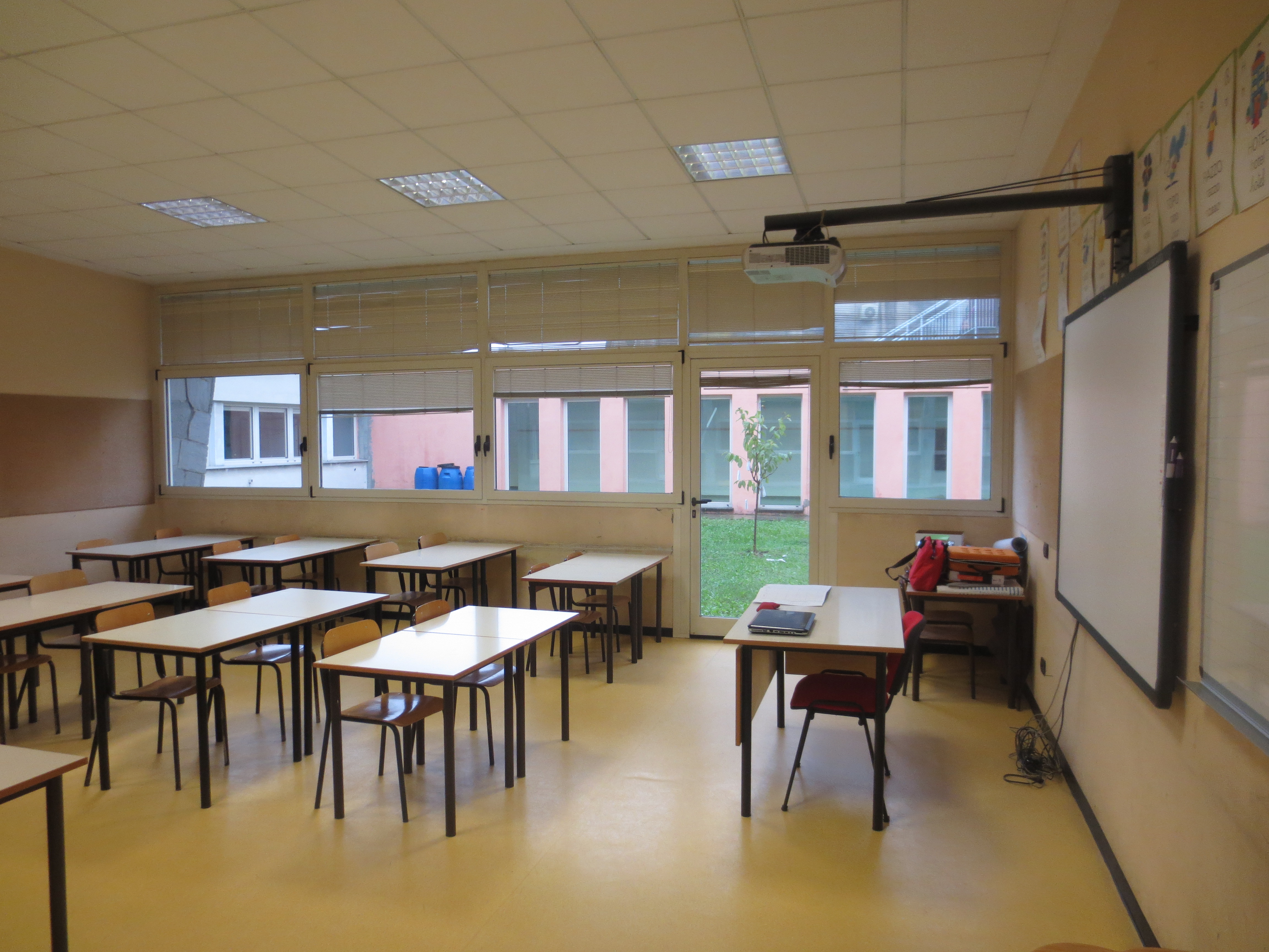 Le_Aule