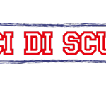 Logo_AmicidiScuola