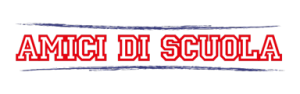 Logo_AmicidiScuola