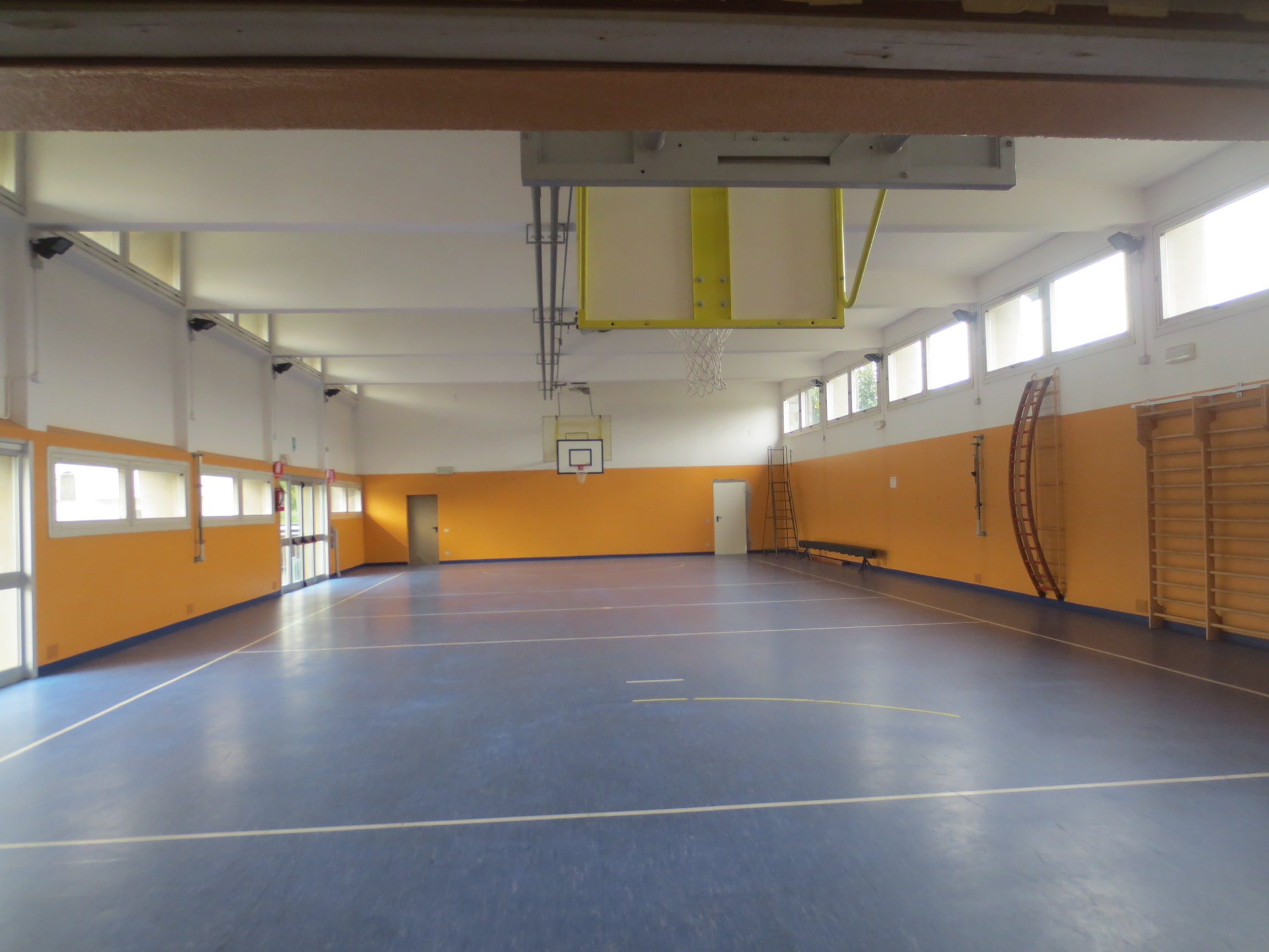 la_palestra